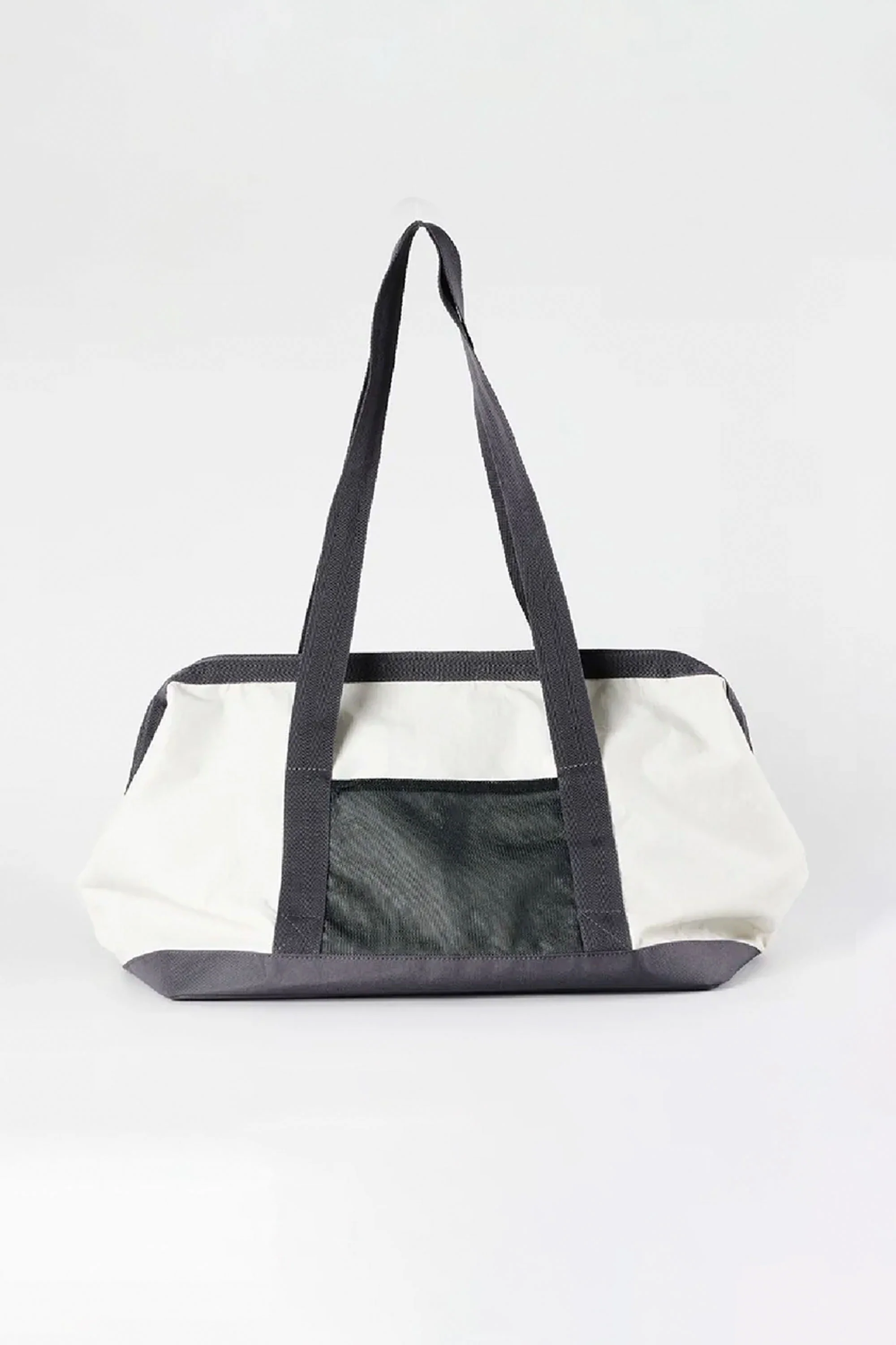 RIP CURL - SURF SERIES CARRY ALL DRY - Image 7