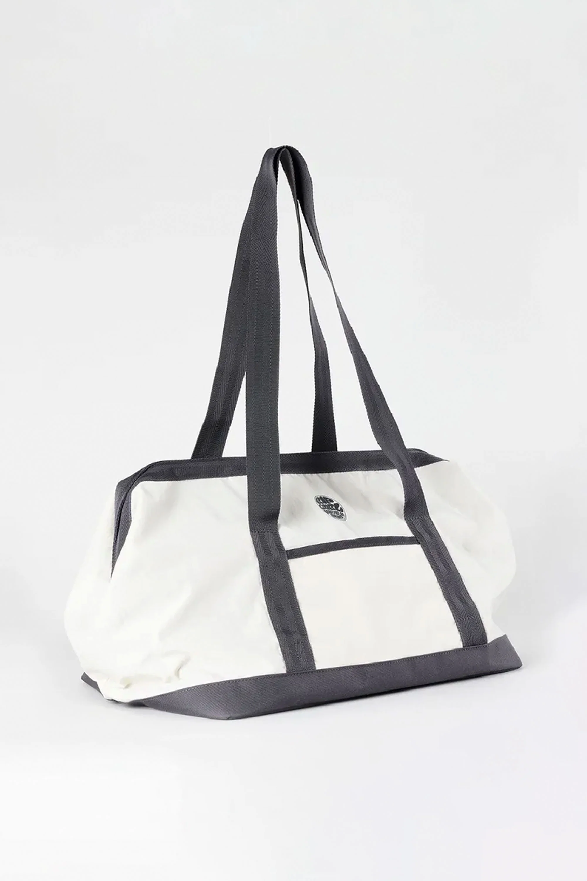 RIP CURL - SURF SERIES CARRY ALL DRY - Image 8