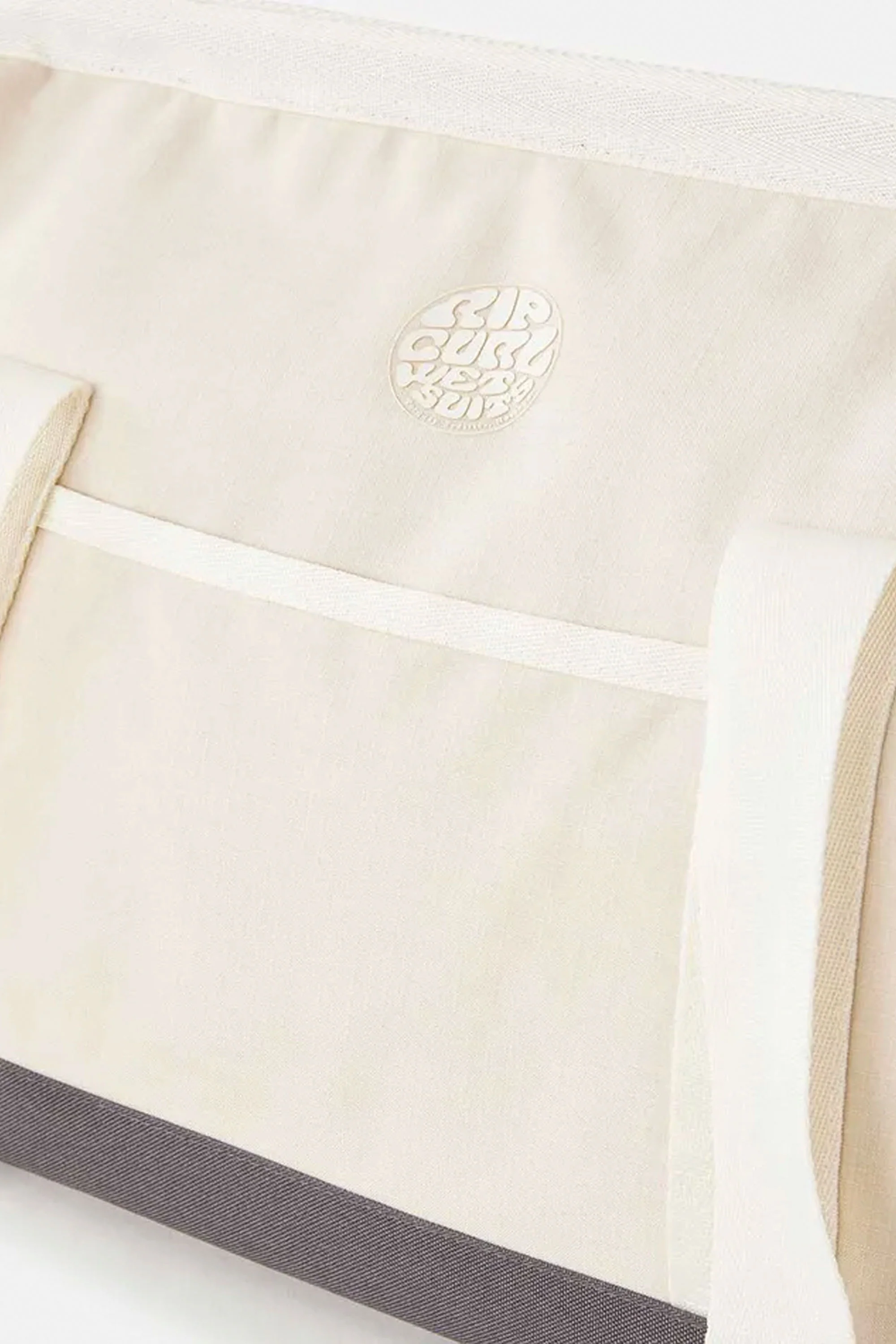RIP CURL - SURF SERIES CARRY ALL DRY - Image 9