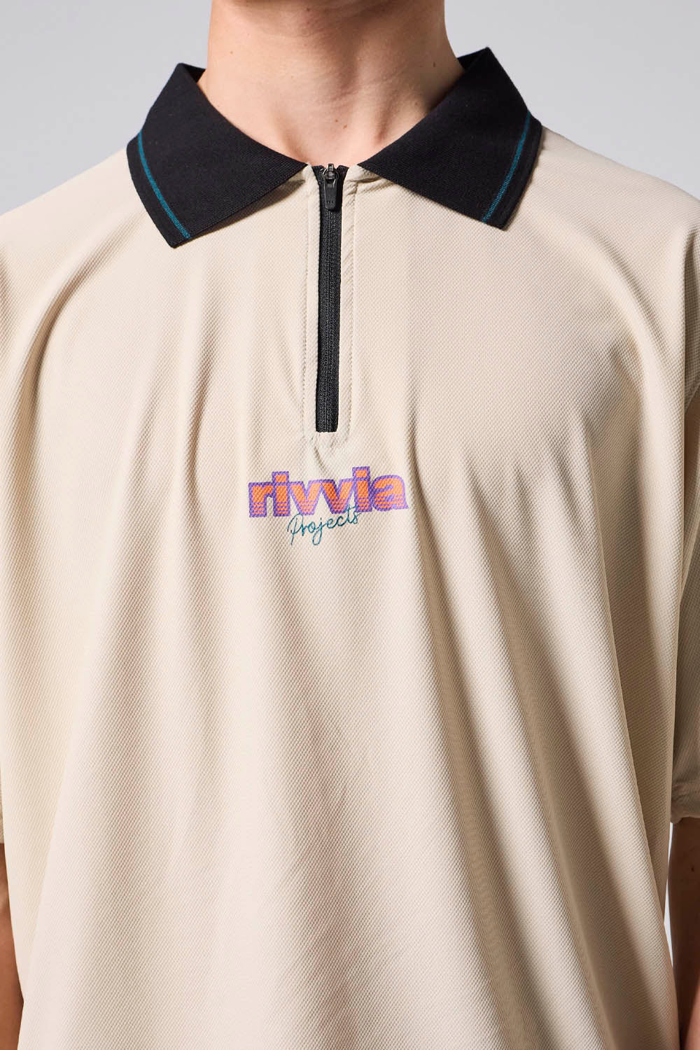 RIVVIA PROJECTS - NETWORK POLO - Image 3