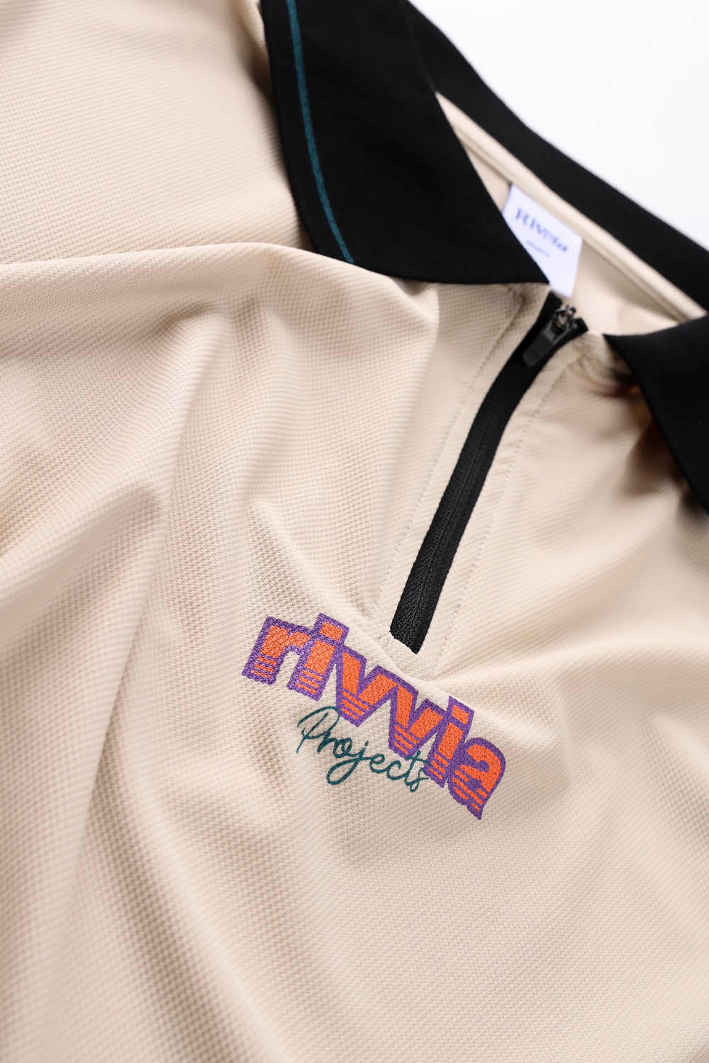 RIVVIA PROJECTS - NETWORK POLO - Image 5
