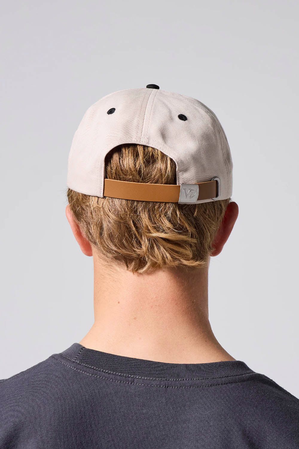 RIVVIA PROJECTS - NUTURE CAP - Image 2