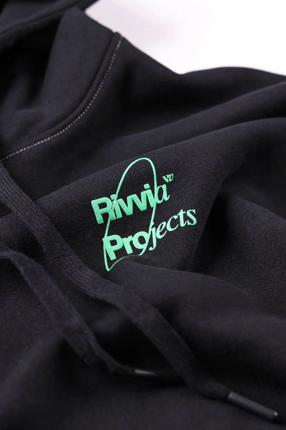RIVVIA PROJECTS - SCI-FI HOOD - Image 4