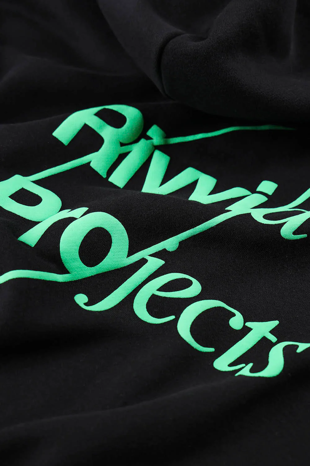 RIVVIA PROJECTS - SCI-FI HOOD - Image 5