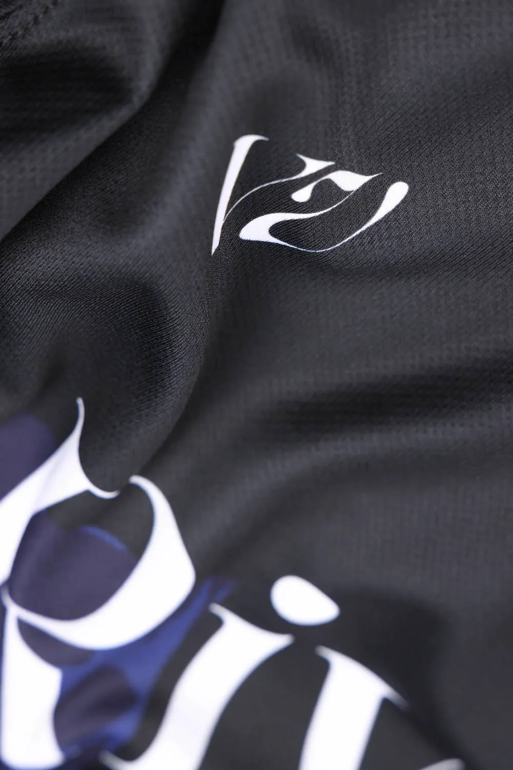 RIVVIA PROJECTS - TEAM VV POLO - Image 6