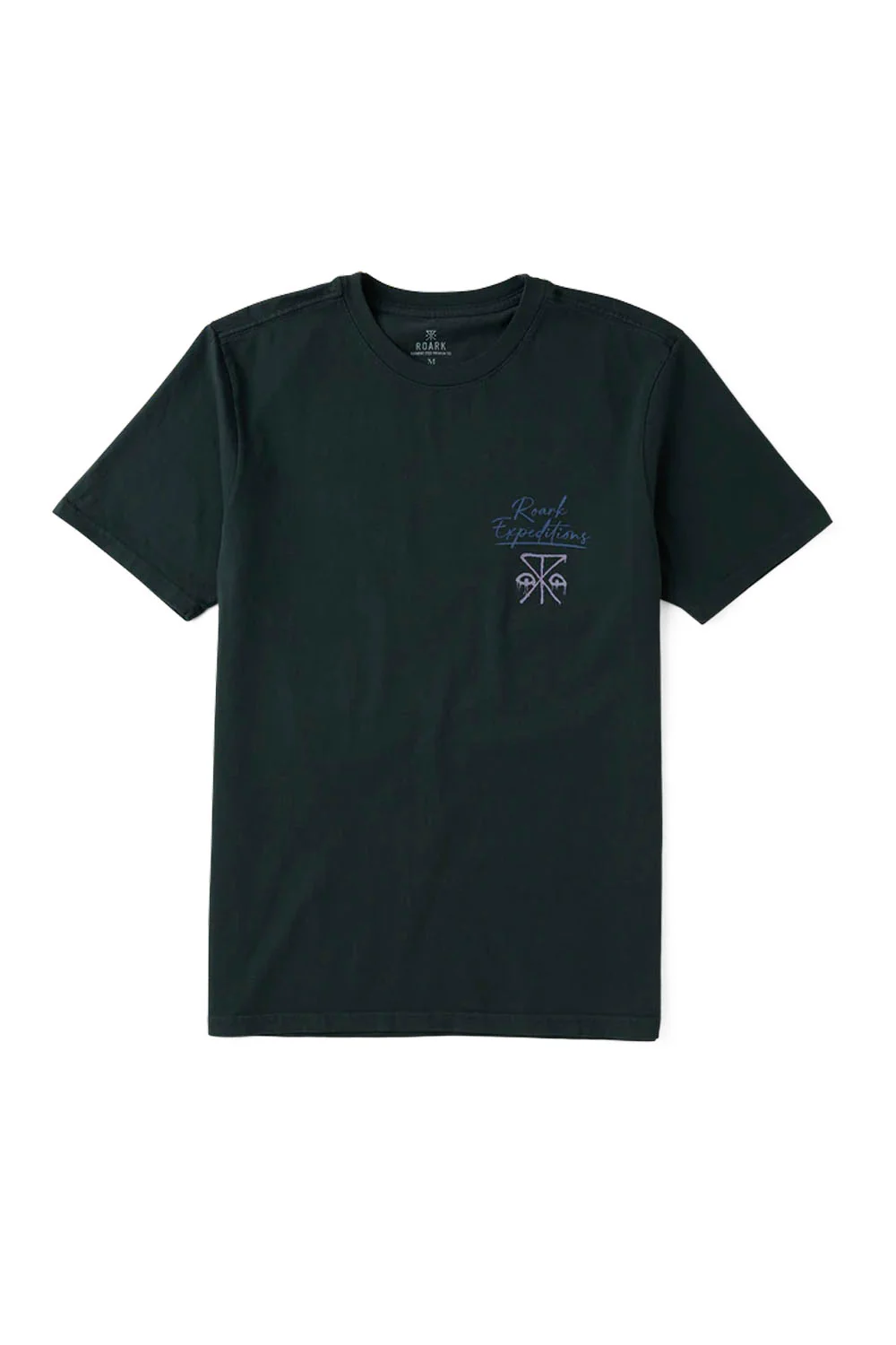 ROARK - EXPEDITIONS PHOTO TEE - Image 3