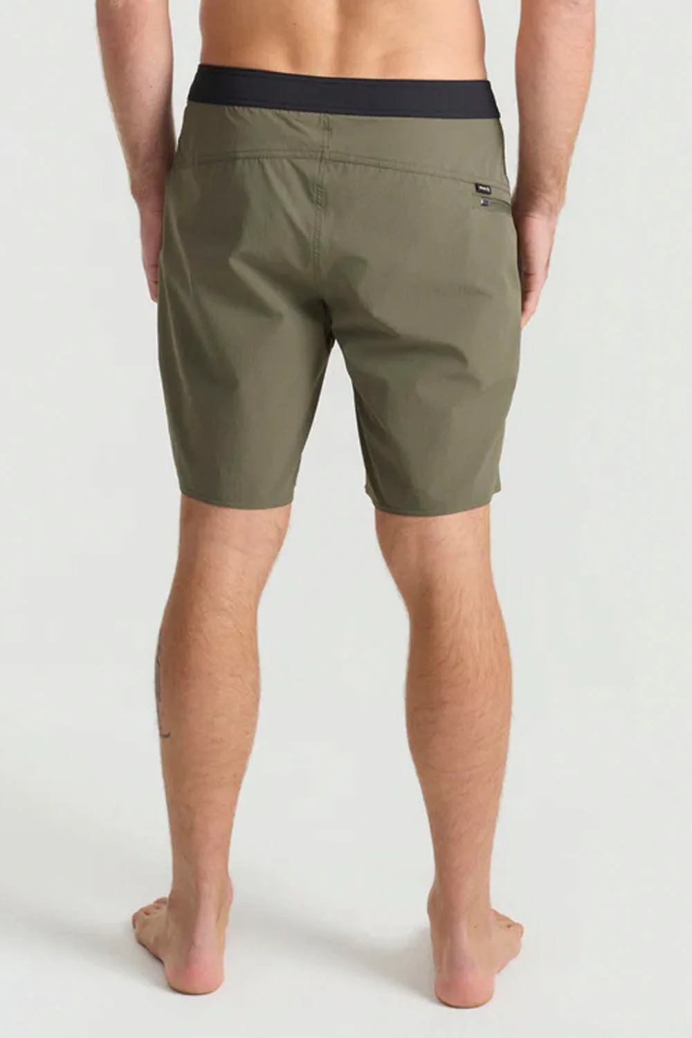 ROARK - PASSAGE PRO BOARDSHORT - Image 2
