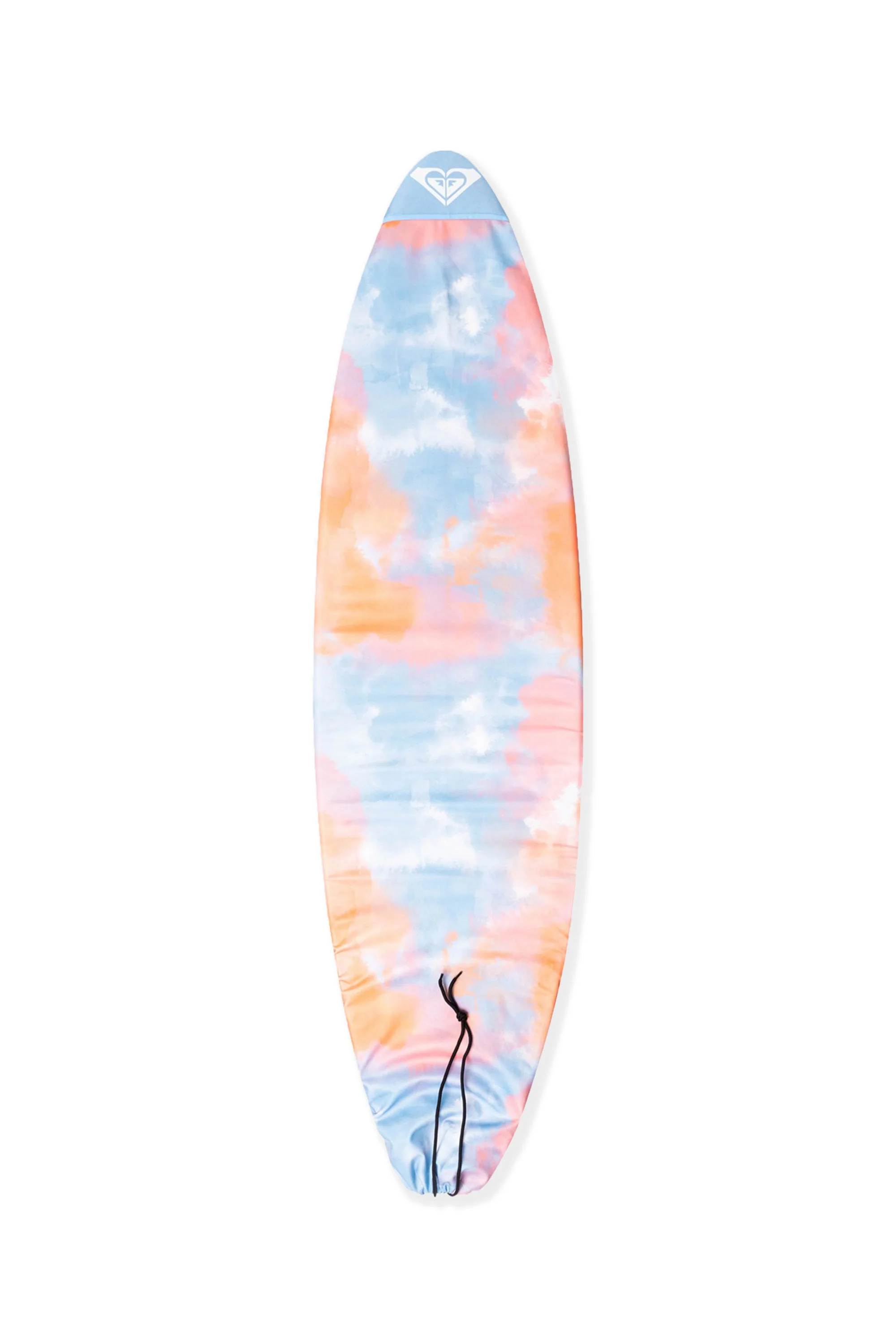 ROXY - RX FUNBOARD 8'