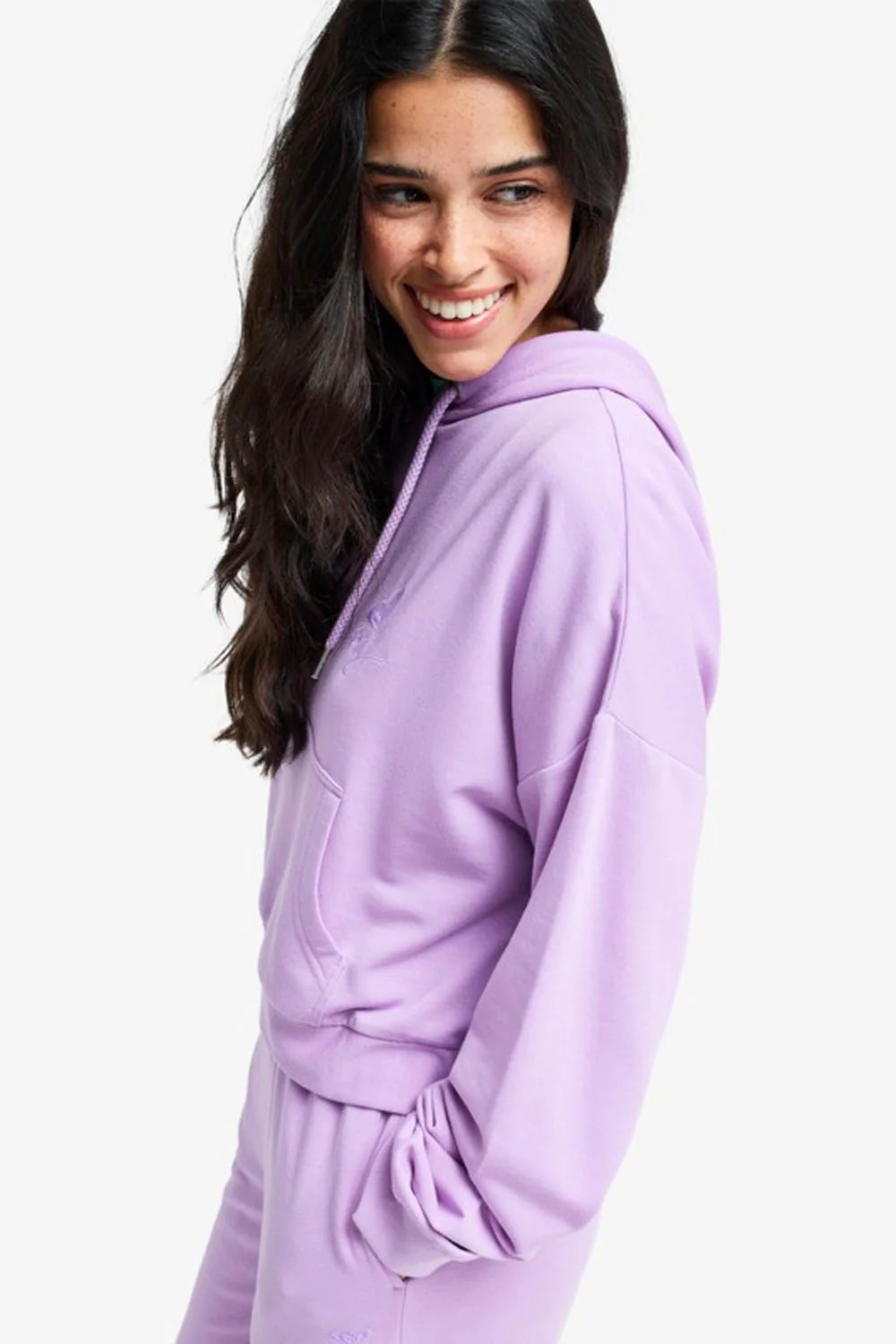ROXY - SURFING BY DAYLIGHT HOODIE - Image 2