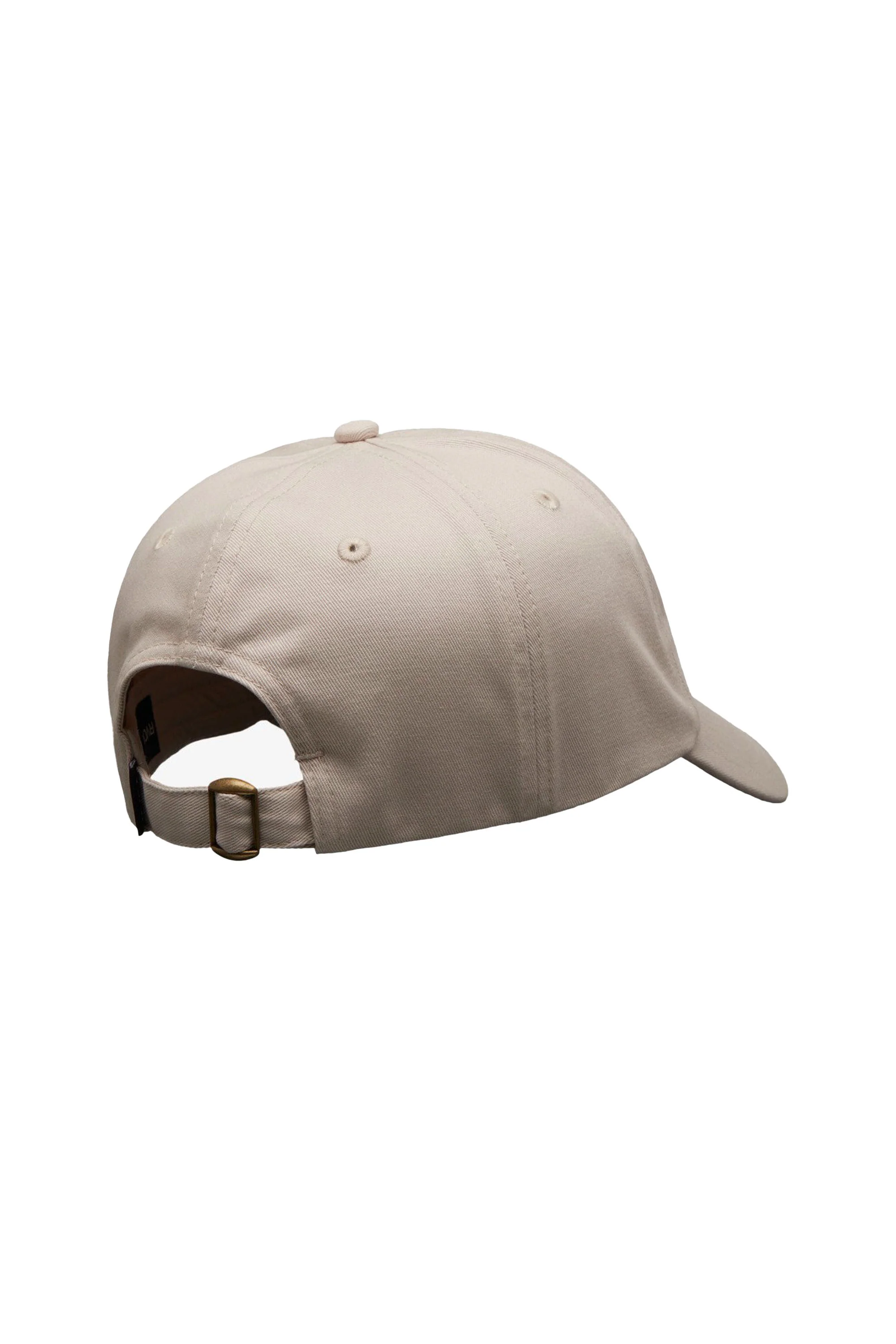 RVCA - AF BIRD LOGO CAP - Image 2