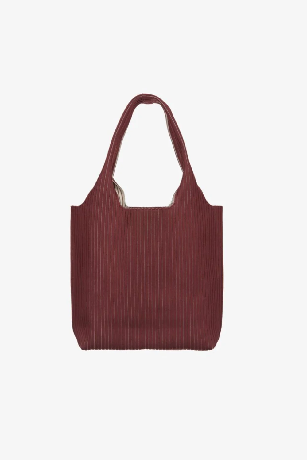RVCA - DAY 2 NIGHT TOTE - Image 4