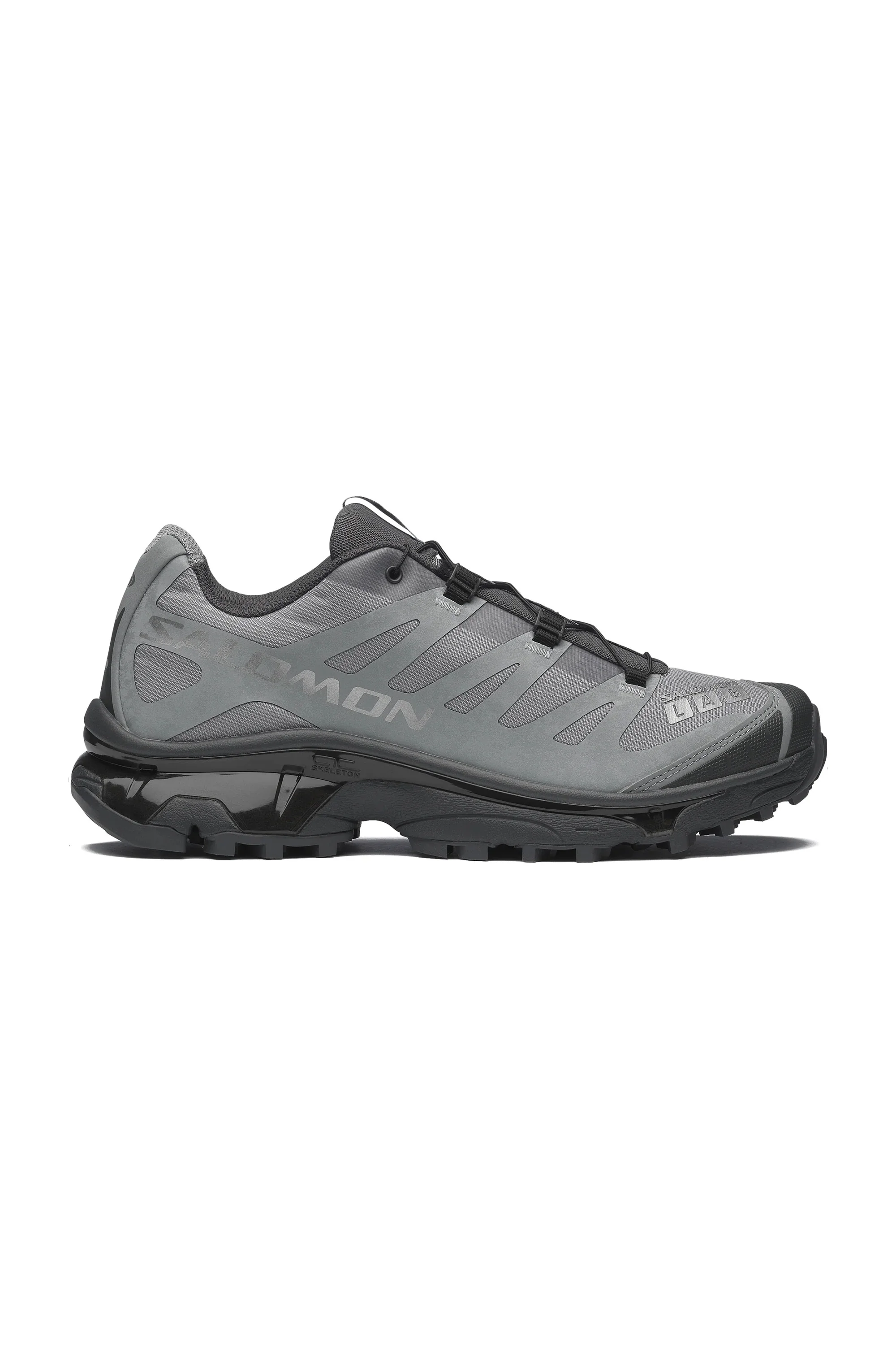 SALOMON - XT-4 OG PROTECTIVE-MAN