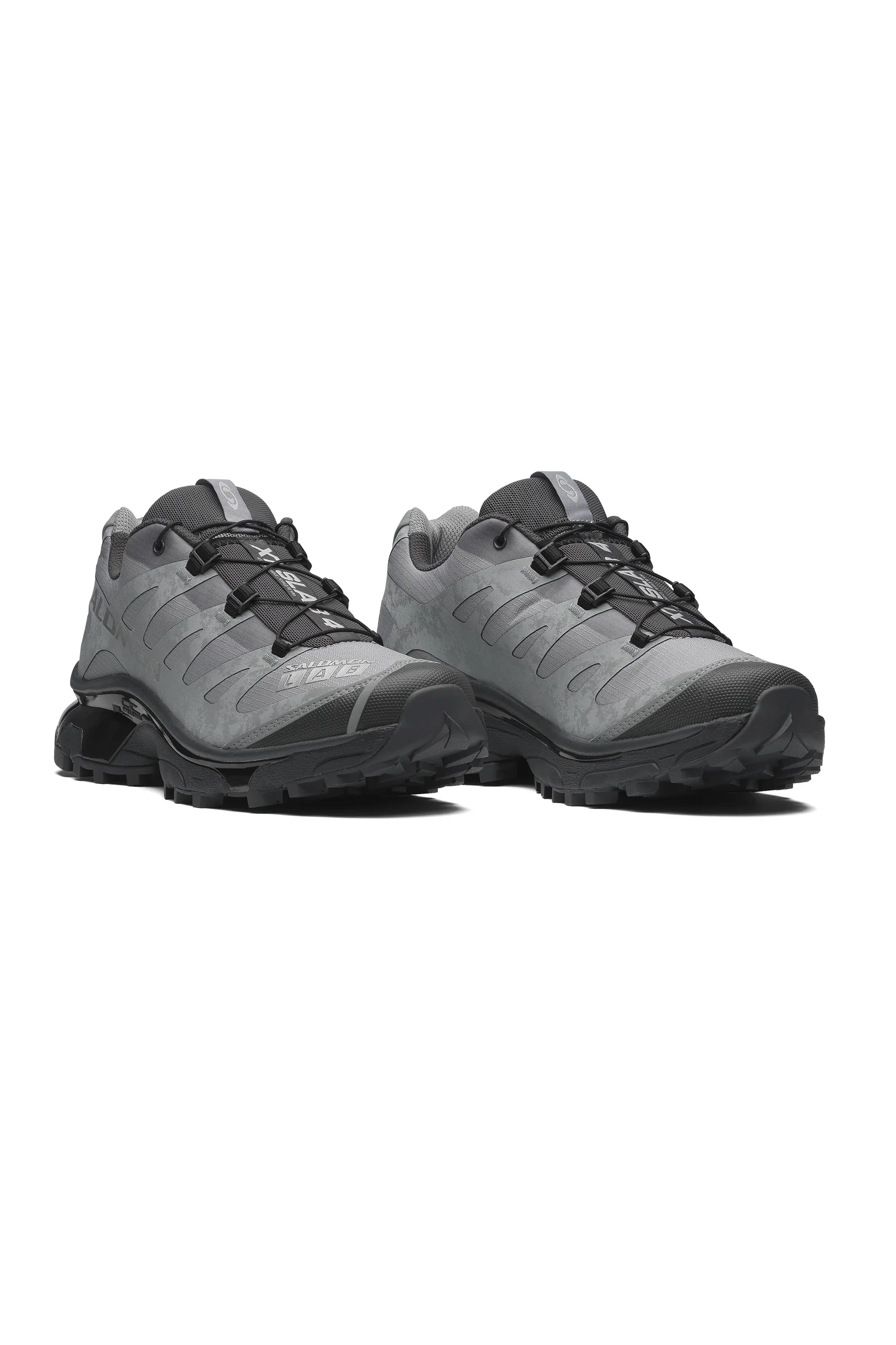 SALOMON - XT-4 OG PROTECTIVE-MAN - Image 2