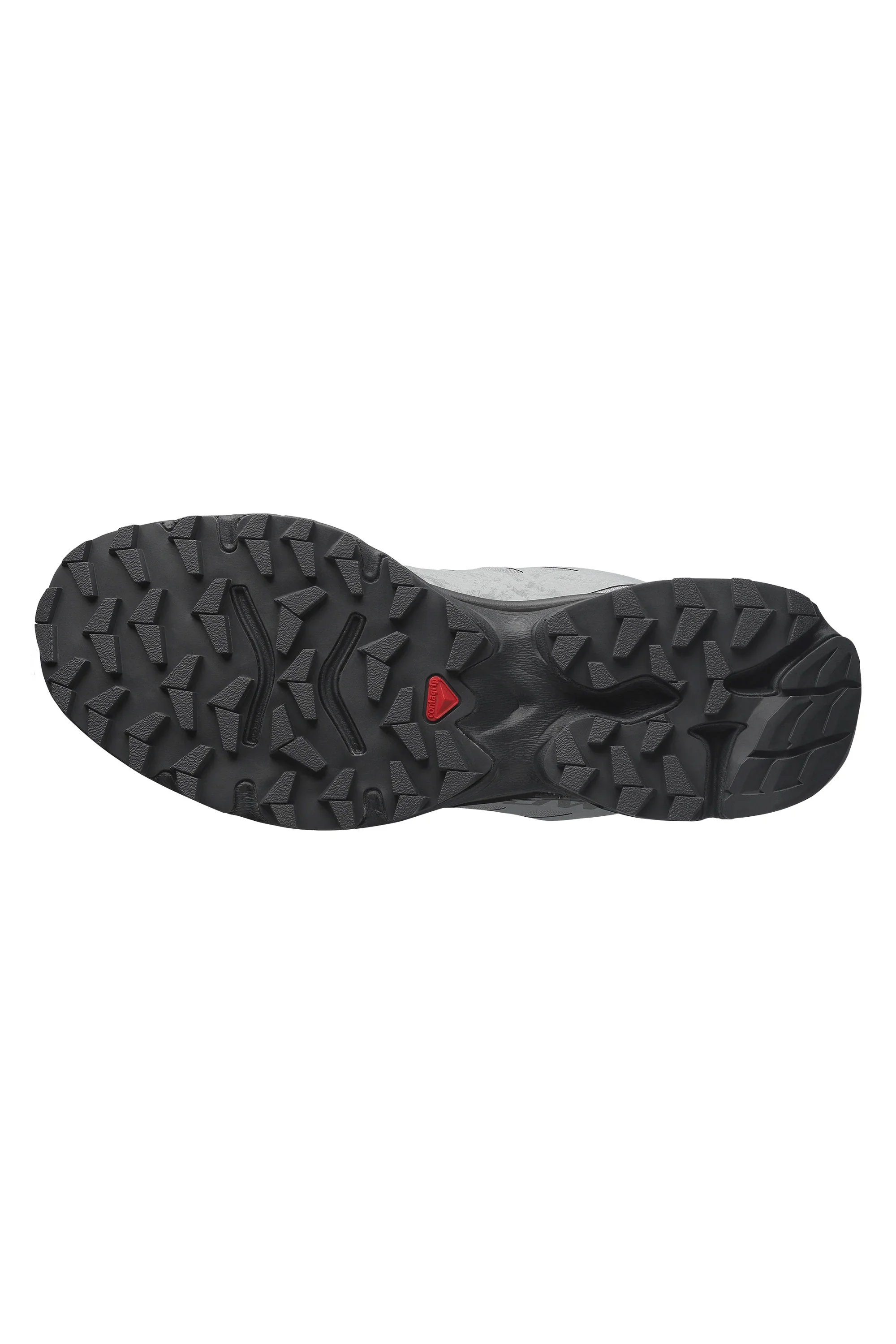SALOMON - XT-4 OG PROTECTIVE-MAN - Image 3