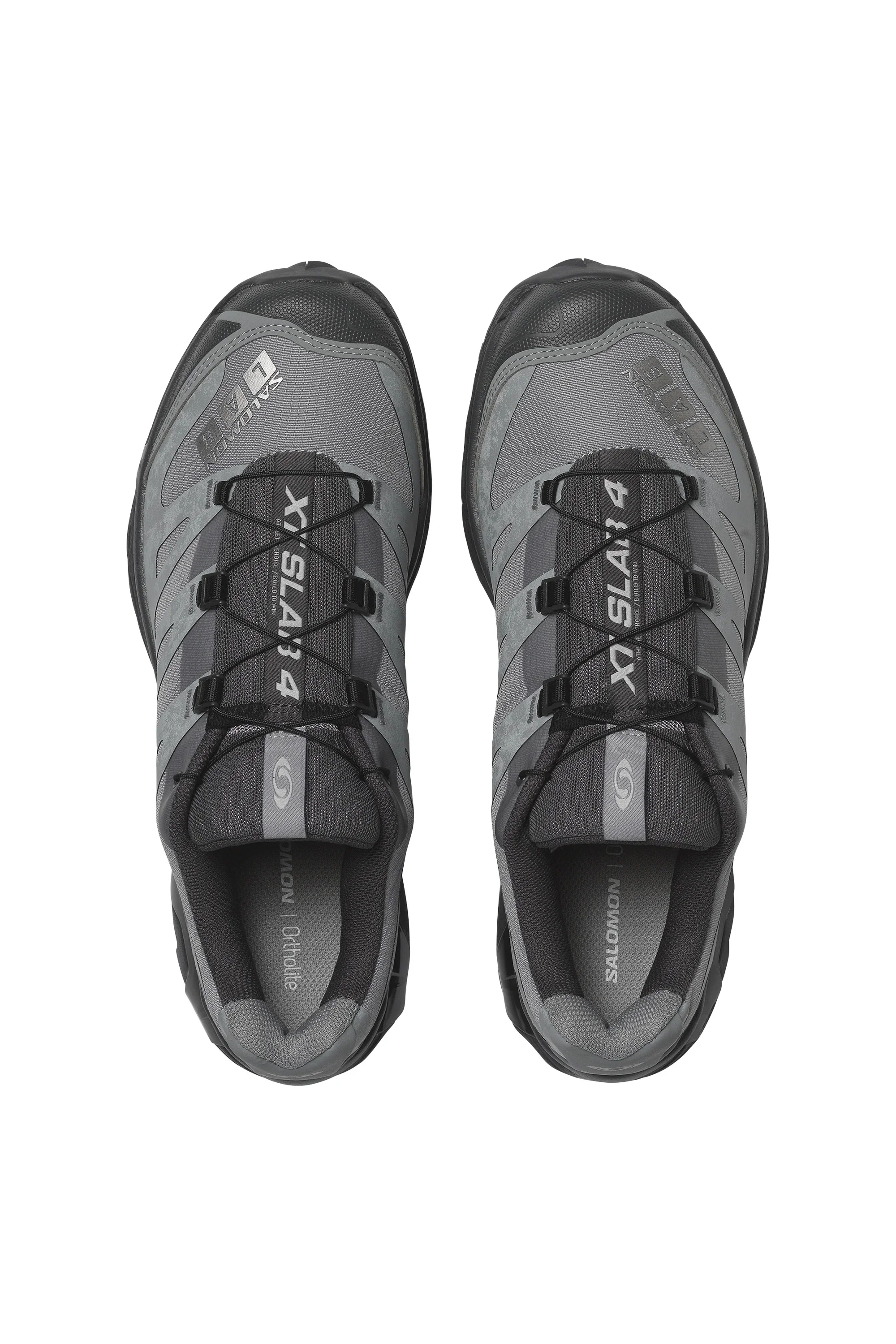 SALOMON - XT-4 OG PROTECTIVE-MAN - Image 4