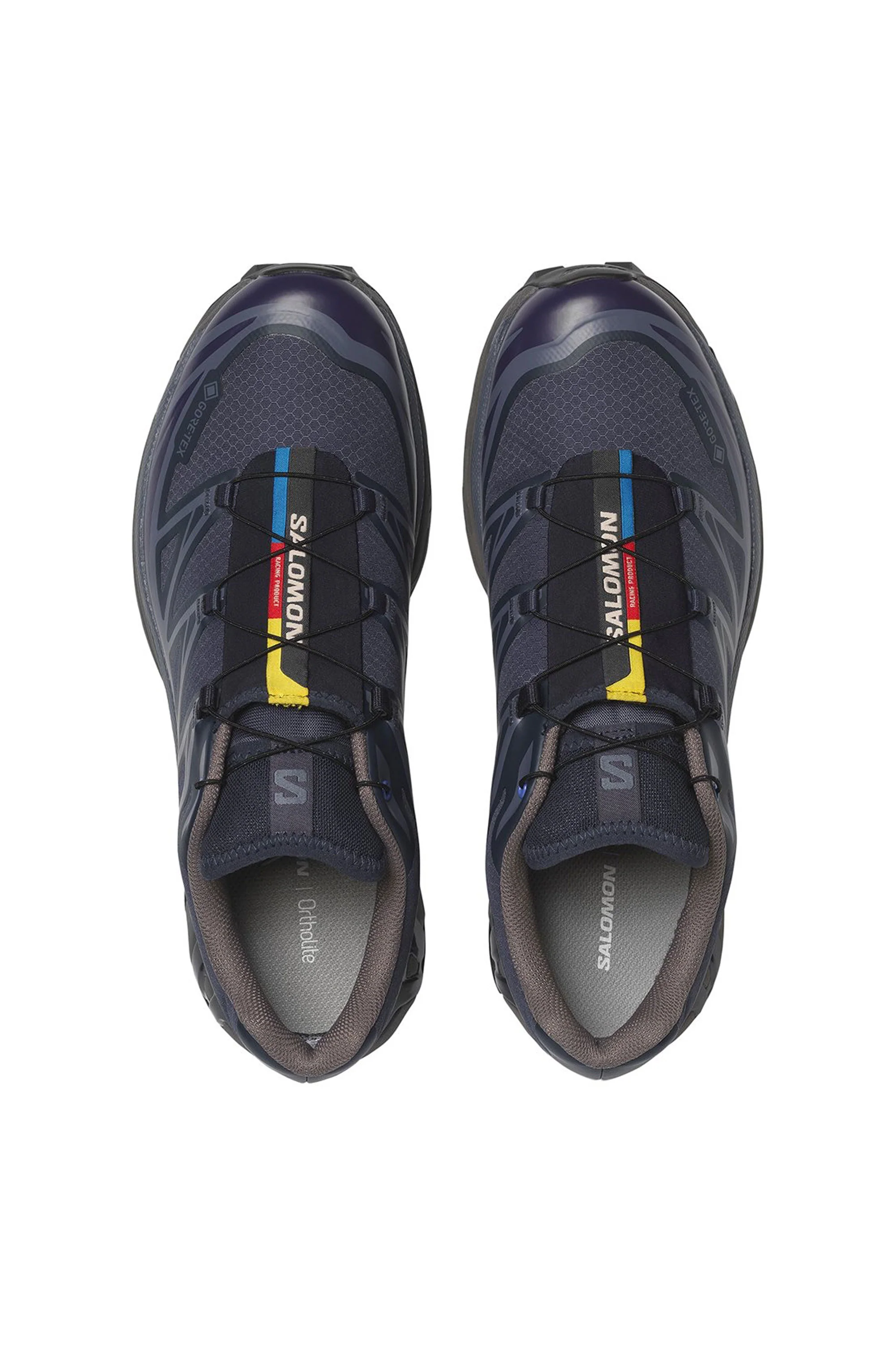 SALOMON - XT-6-GORETEX-MAN - Image 3