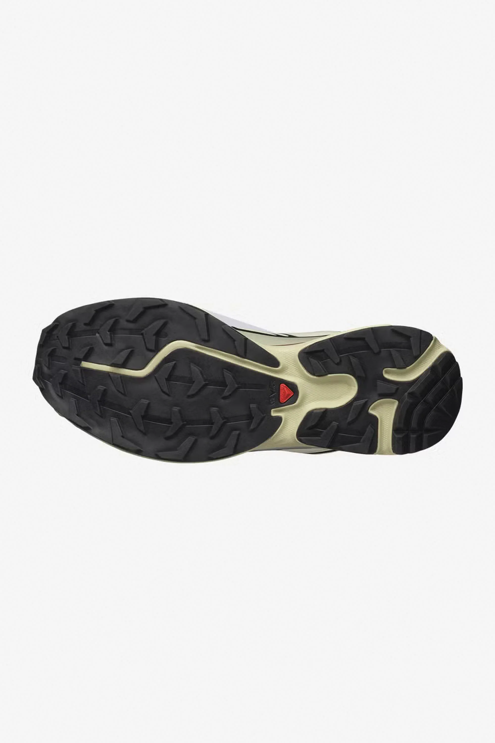 SALOMON - XT-6 GTX - ASPARGUS GREEN/TEA - MAN - Image 6