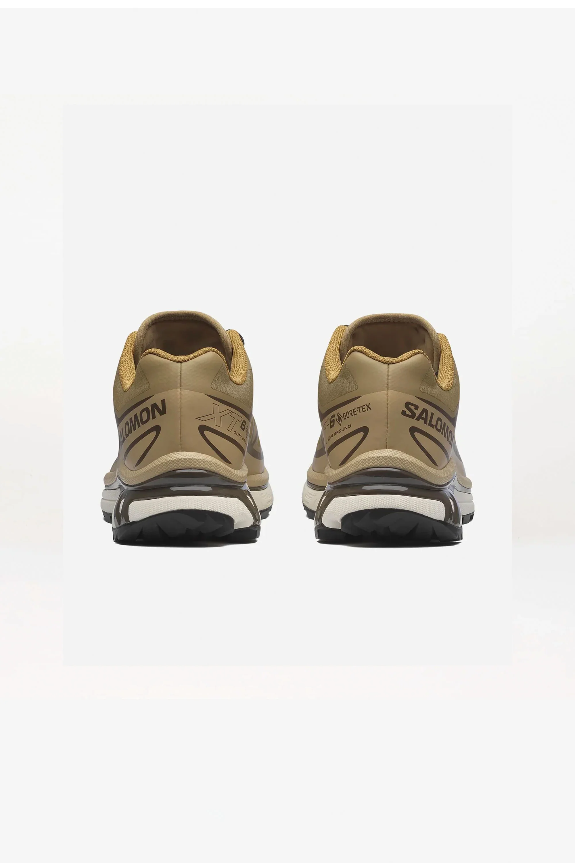 SALOMON - XT-6 GTX - MAN - KELP - Image 4