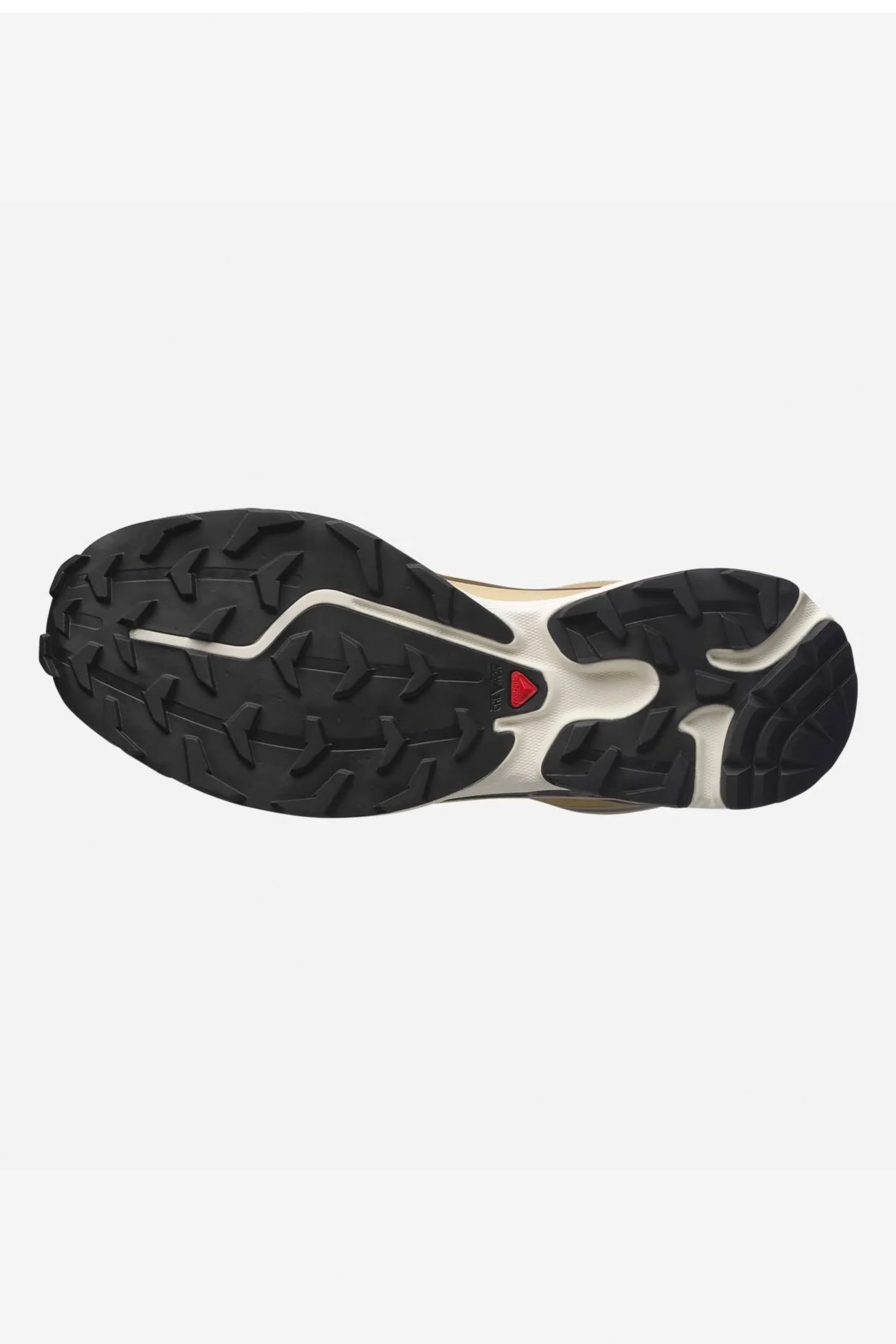 SALOMON - XT-6 GTX - MAN - KELP - Image 5