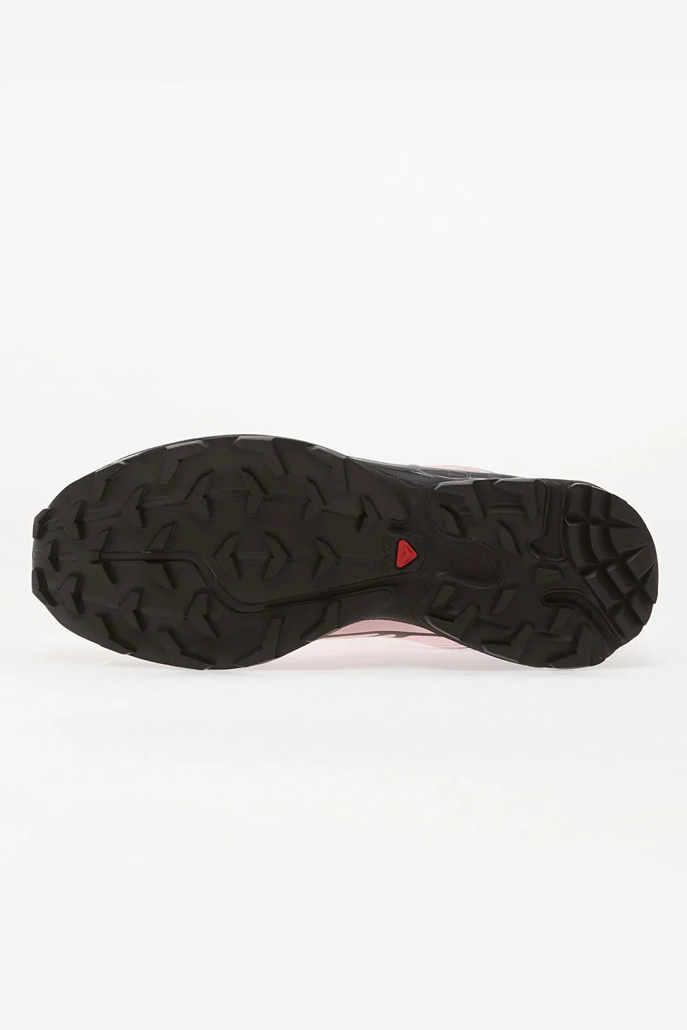 SALOMON - XT-6 GTX - WOMAN - BLACK/ICY PINK - Image 5