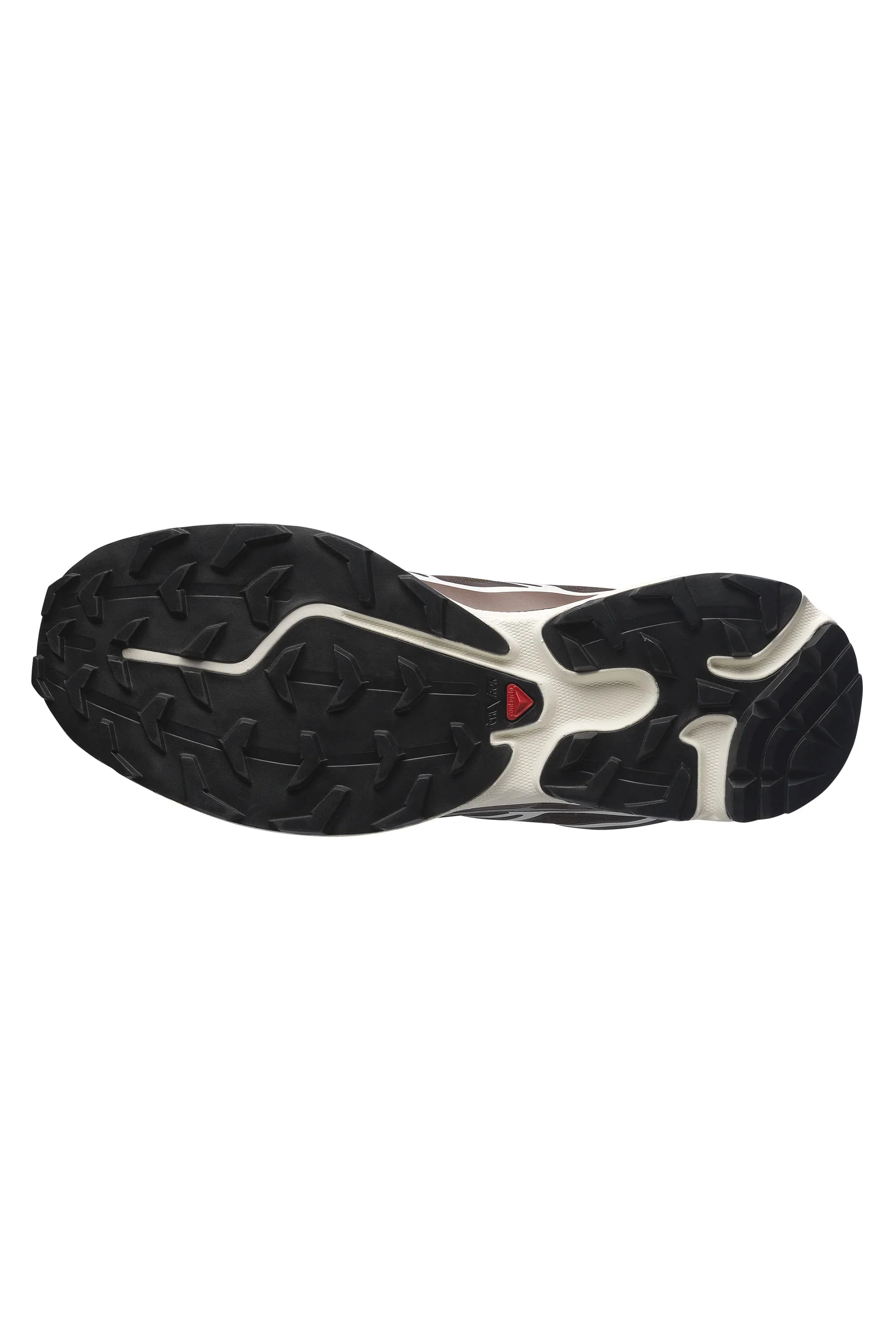 SALOMON - XT-6-MAN - Image 3