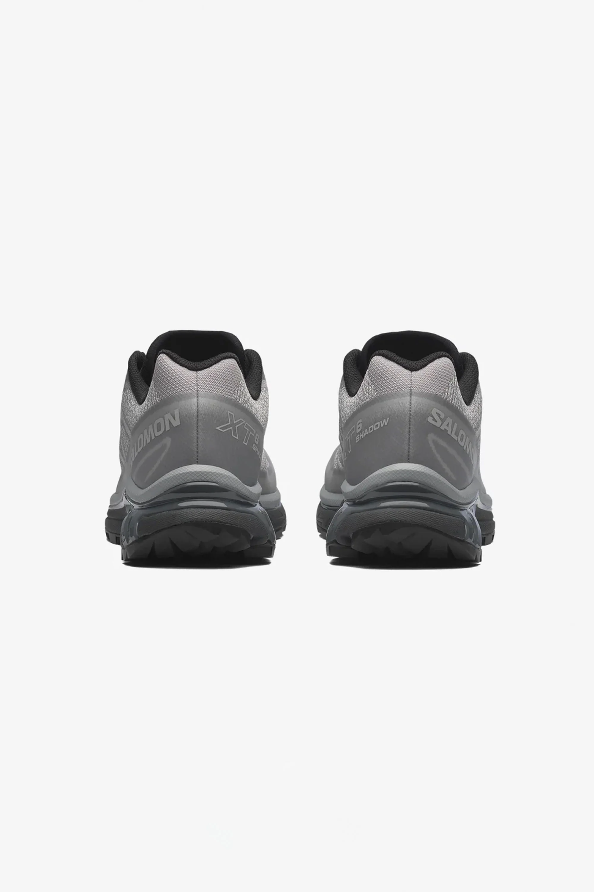 SALOMON - XT-6 SHADOW - GULL - MAN - Image 4