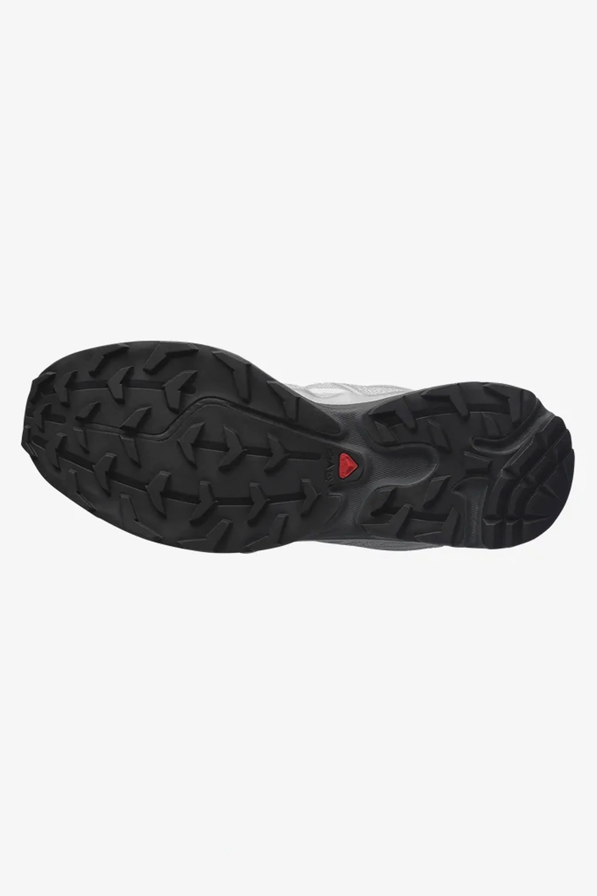 SALOMON - XT-6 SHADOW - GULL - MAN - Image 5