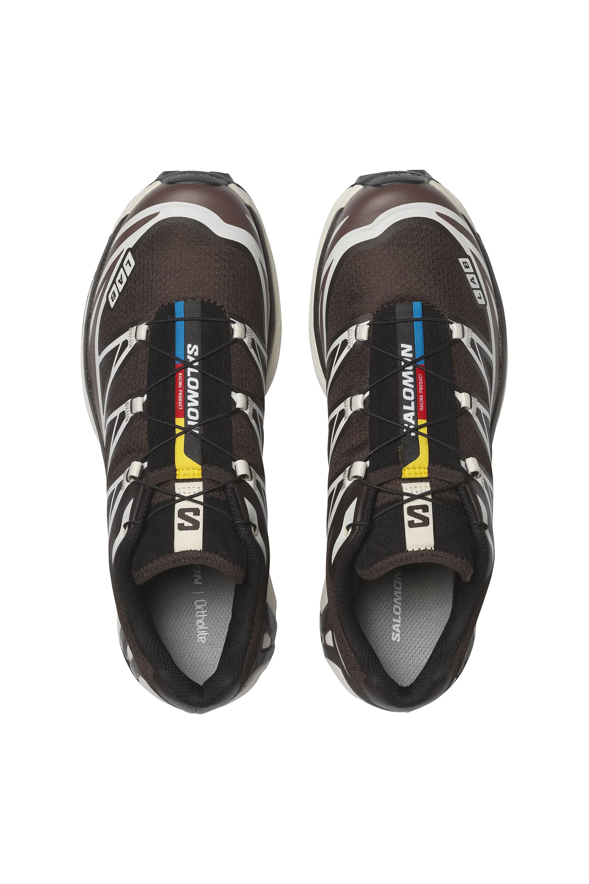 SALOMON - XT-6-WOMAN - Image 3