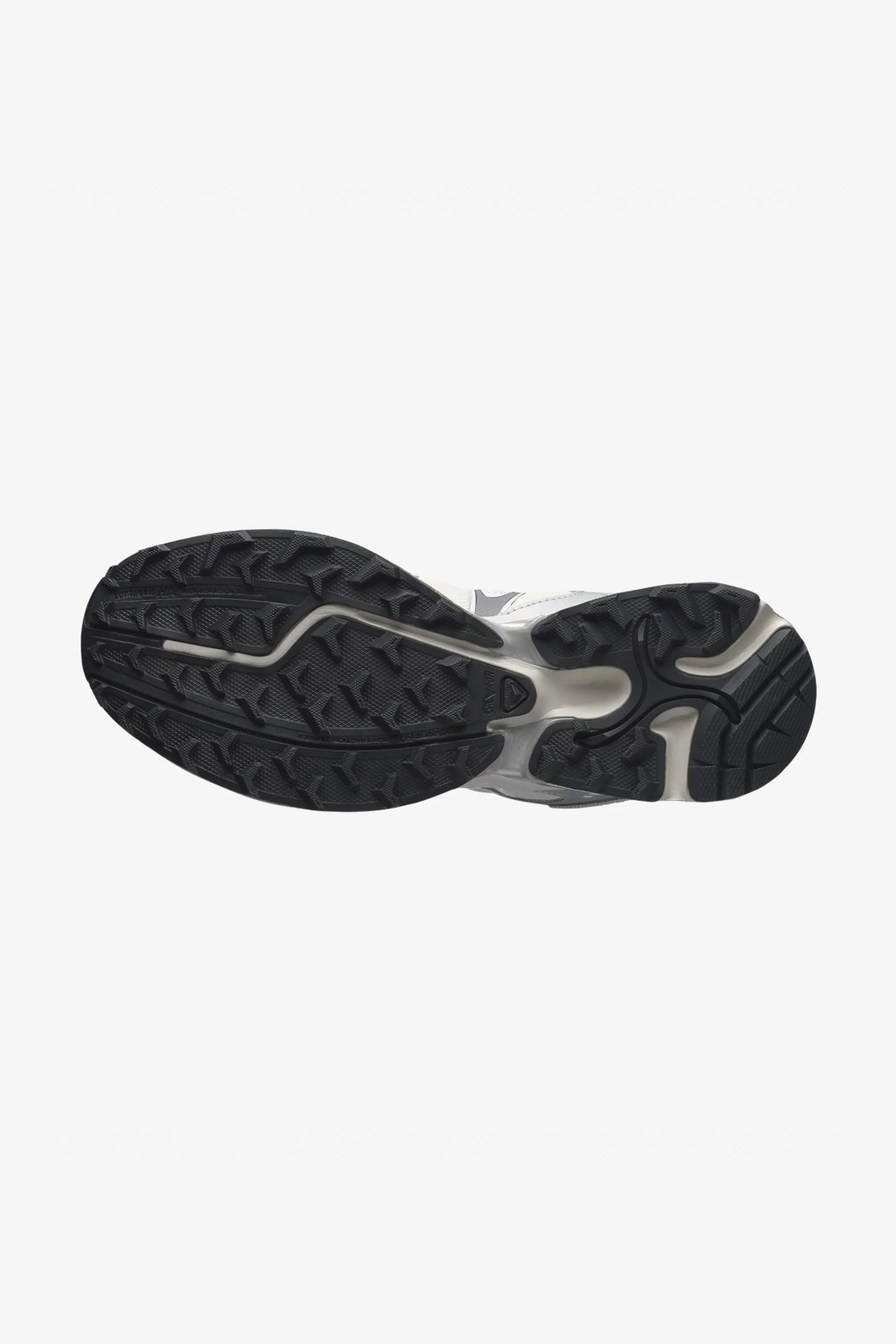 SALOMON - XT WHISPER - SILVER/LUNAR ROCK - MAN - Image 5