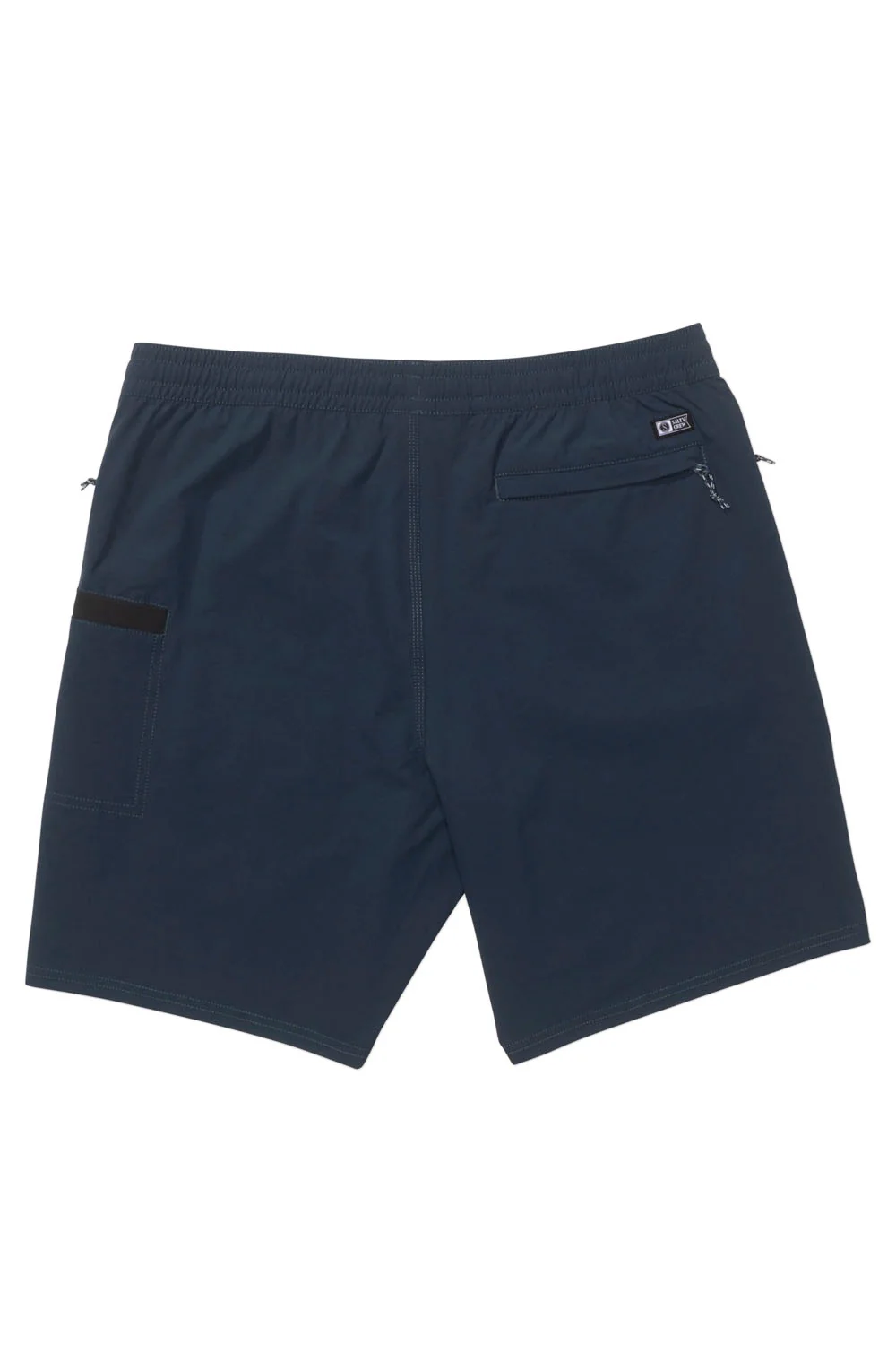 SALTY CREW - CREW BOATSHORT EWAIST - Image 2
