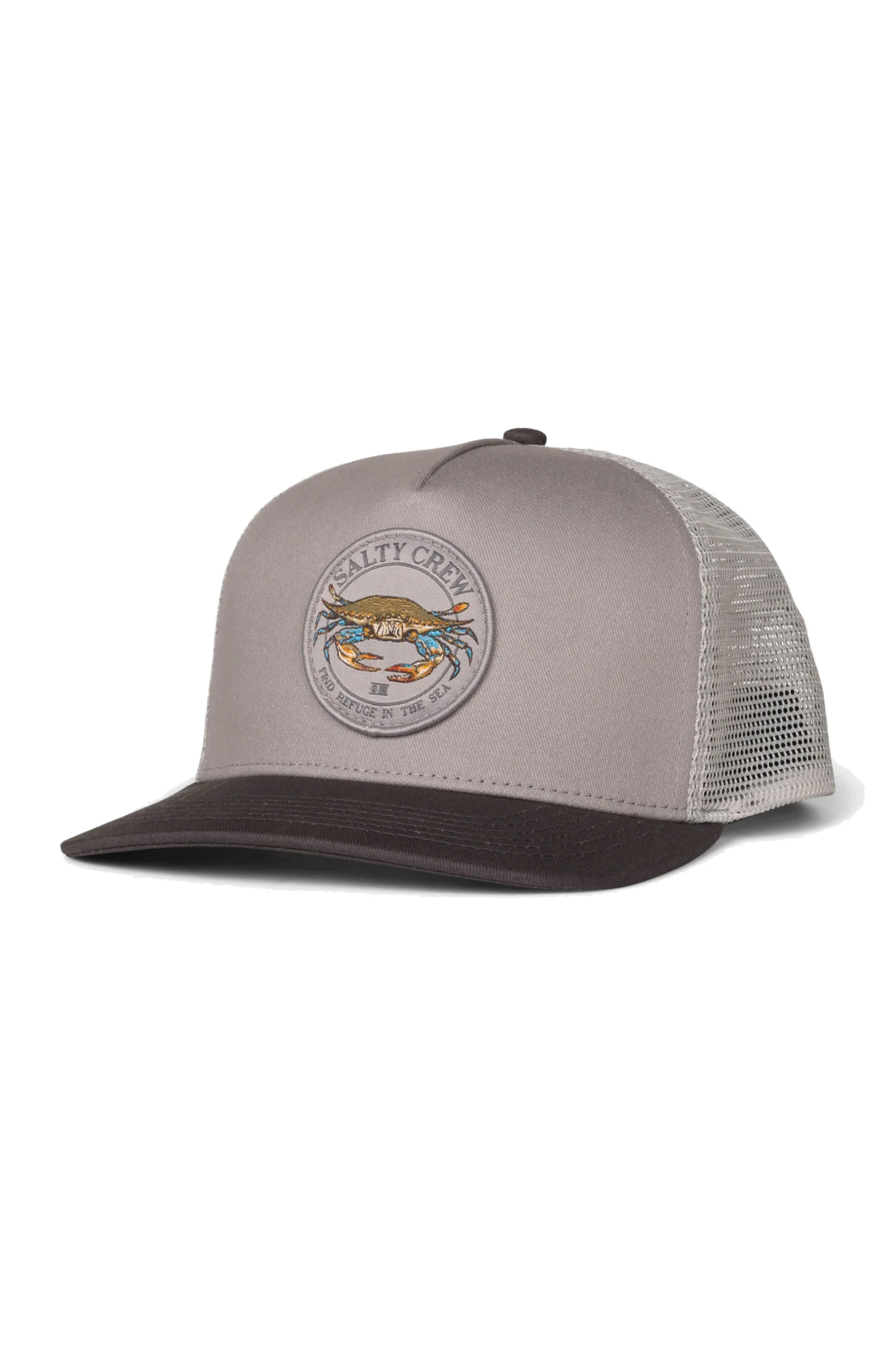 SALTY CREW - JIMMY TRUCKER - QUARRY
