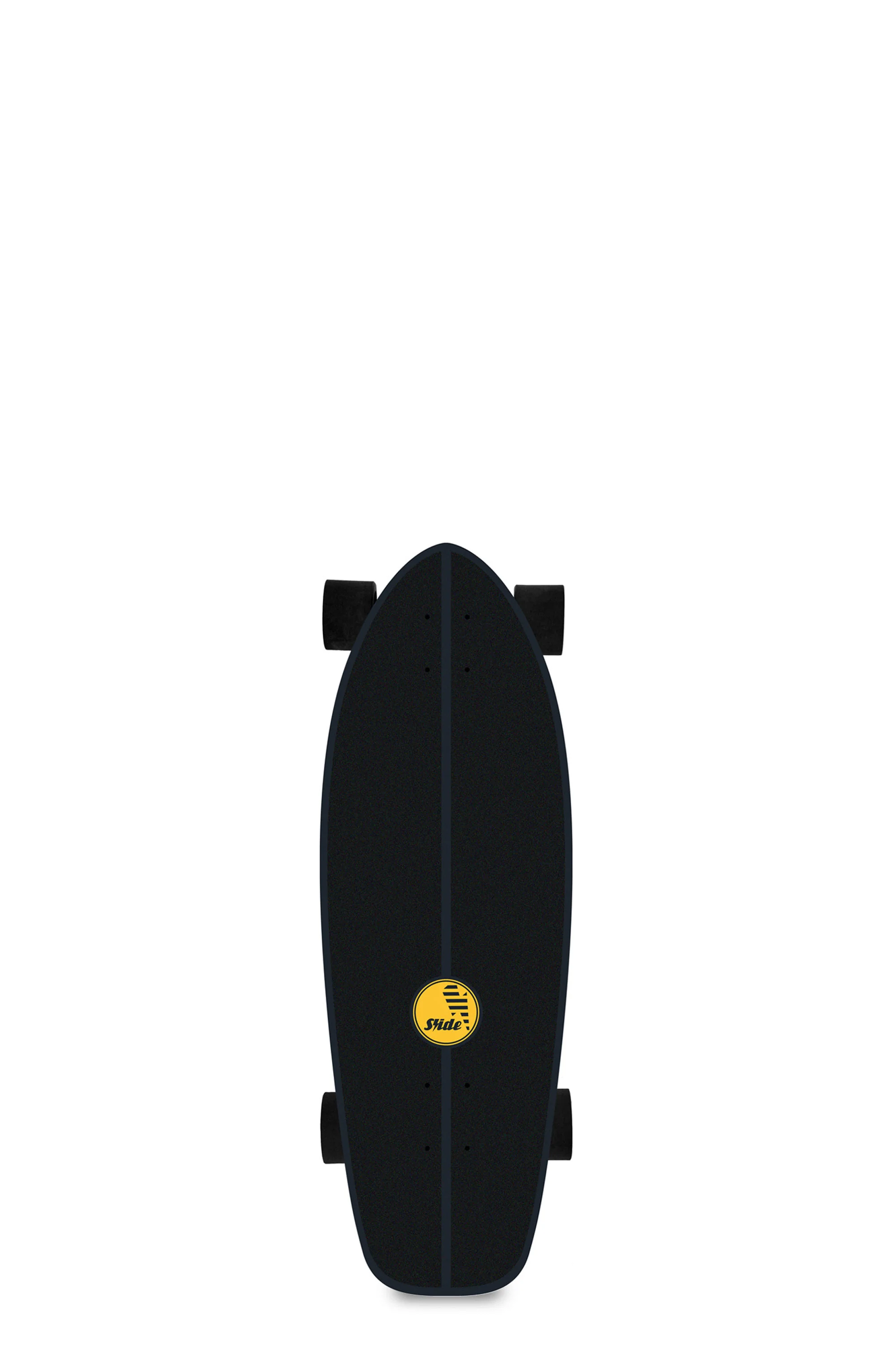 SLIDE - CM 31''''