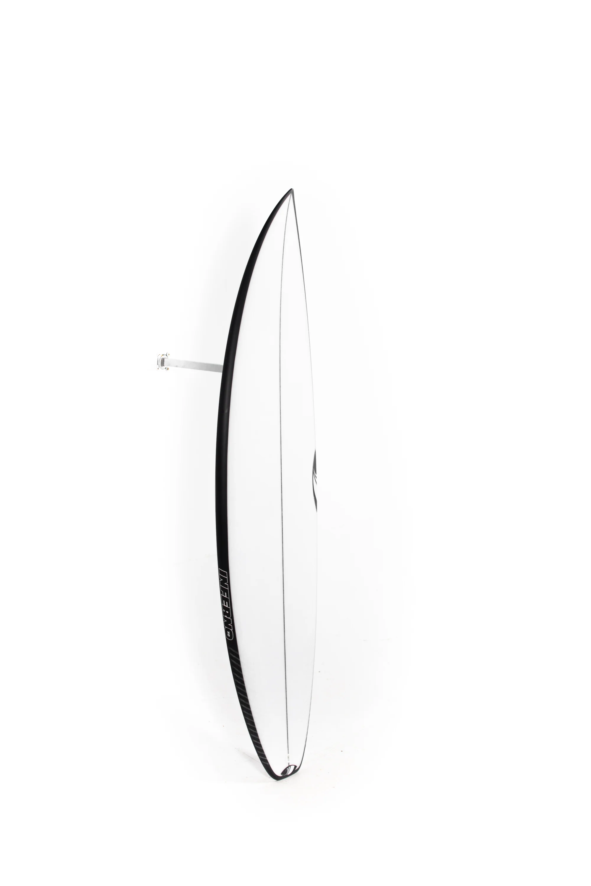 Sharp Eye Surfboards - INFERNO 72 by Marcio Zouvi - 6'0" x 19 3/8 x 2 5/8 - 30.9L - Image 5