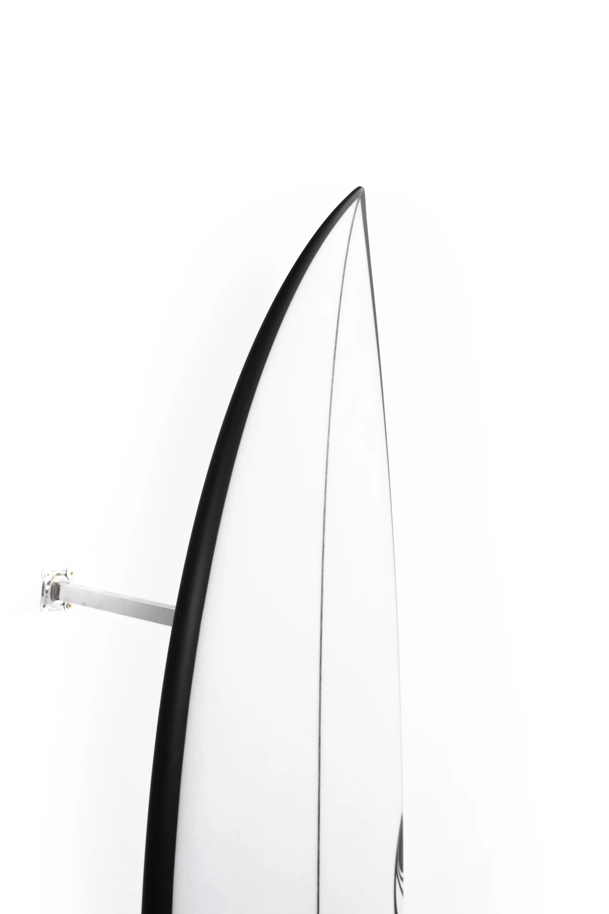 Sharp Eye Surfboards - INFERNO 72 by Marcio Zouvi - 6'0" x 19 3/8 x 2 5/8 - 30.9L - Image 6