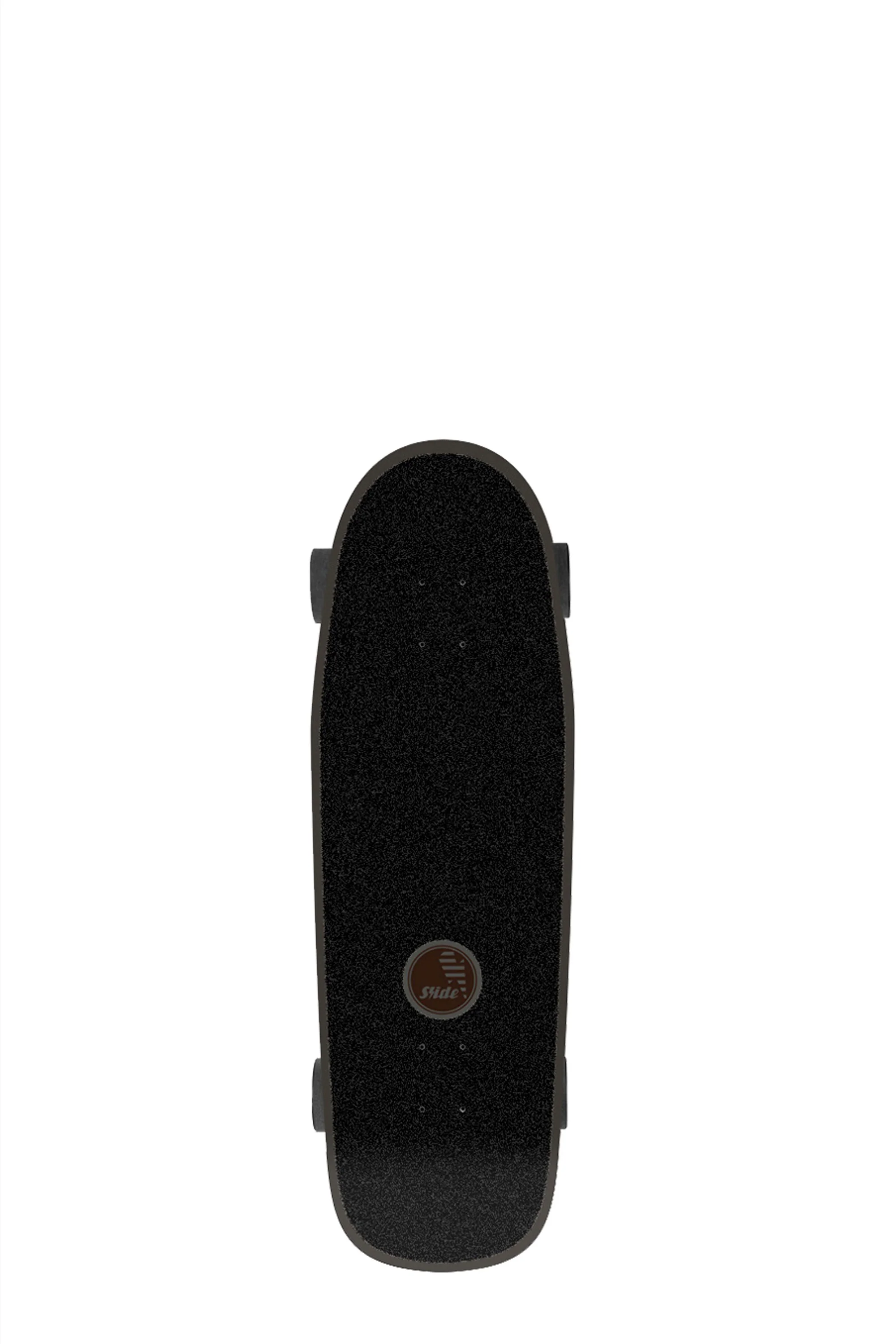 SLIDE - OBQ 1 33´´