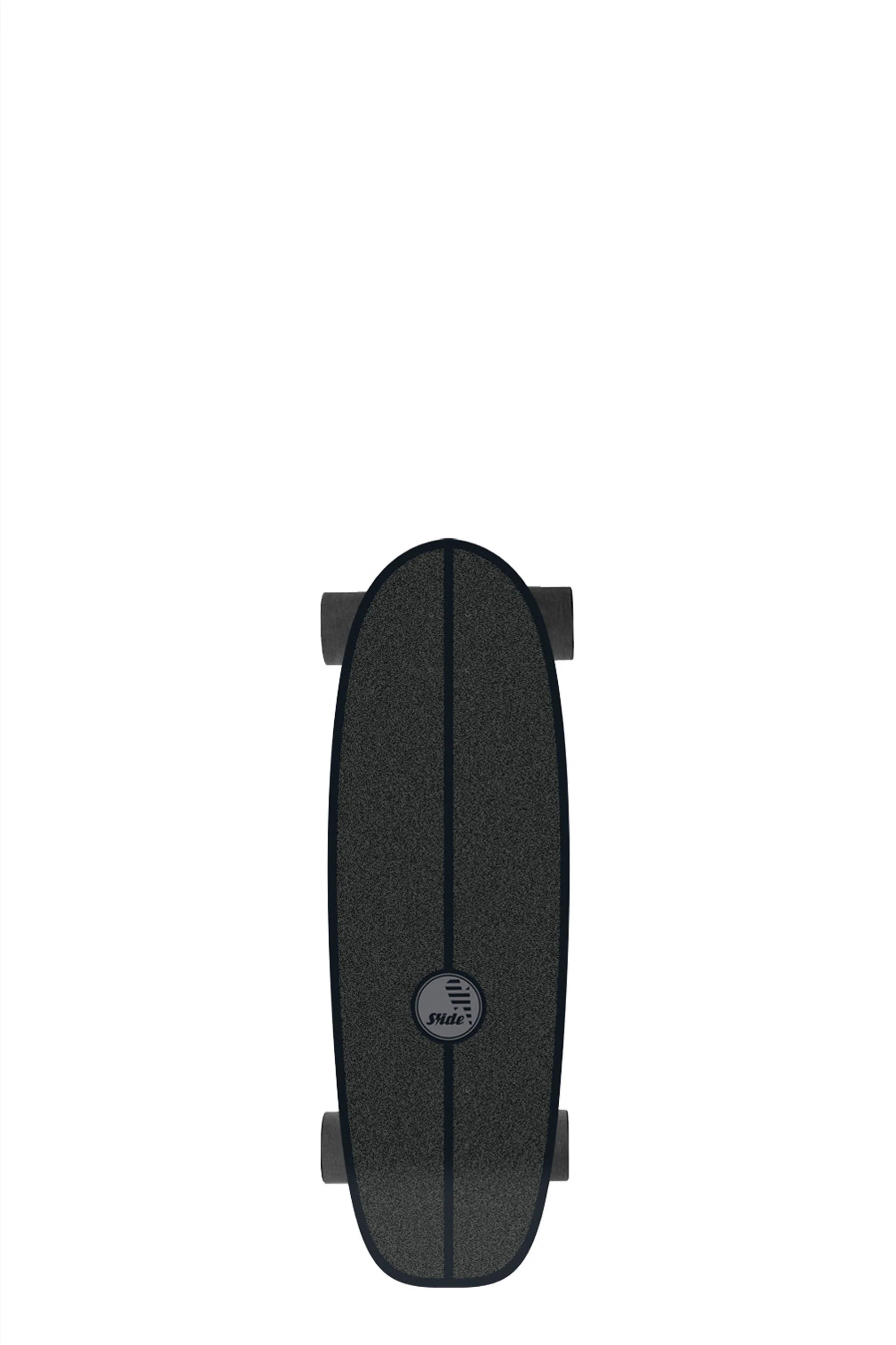 SLIDE - ONYX GUSSIE 31''''