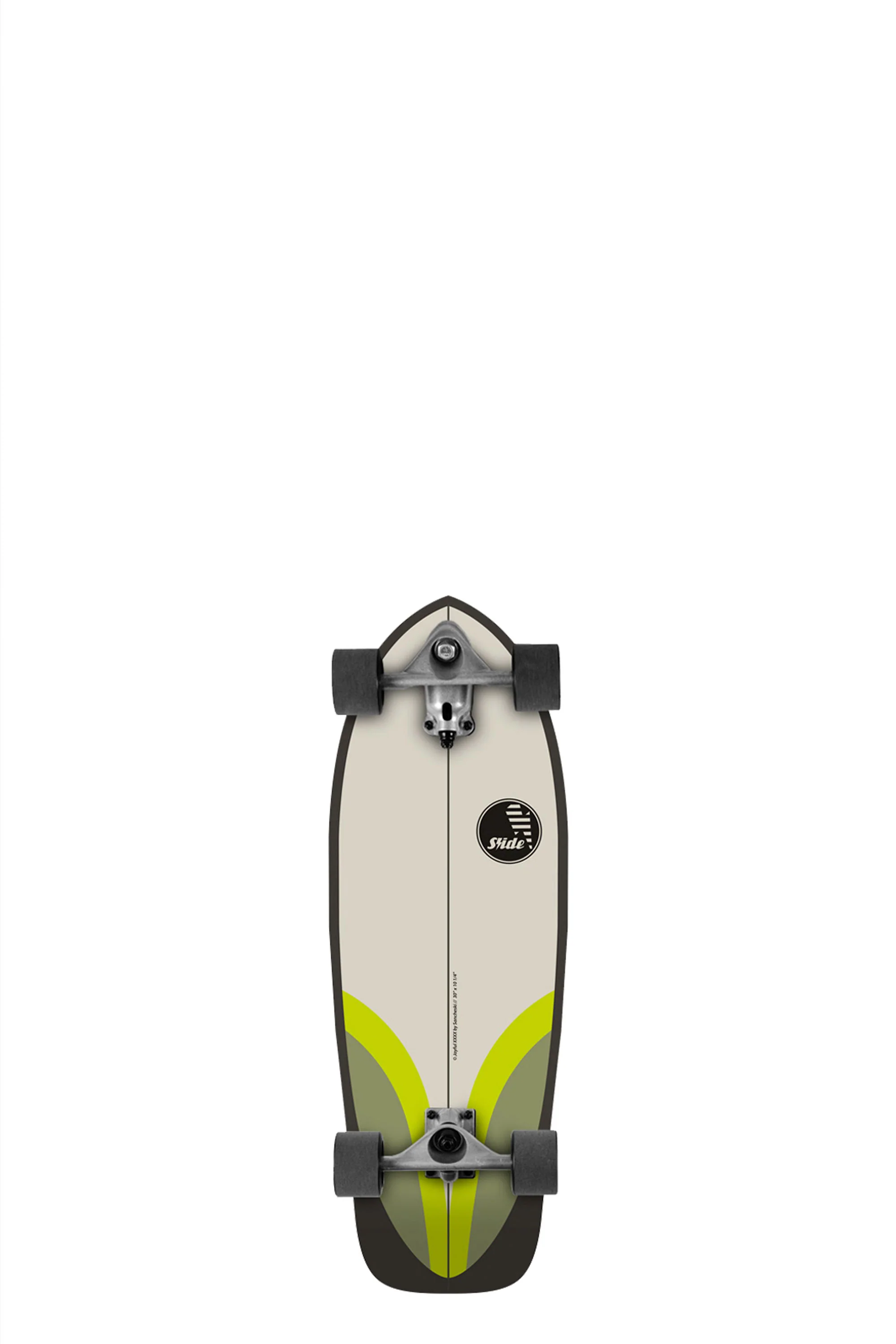 SLIDE - PINLIME JOY 30´´ - Image 2