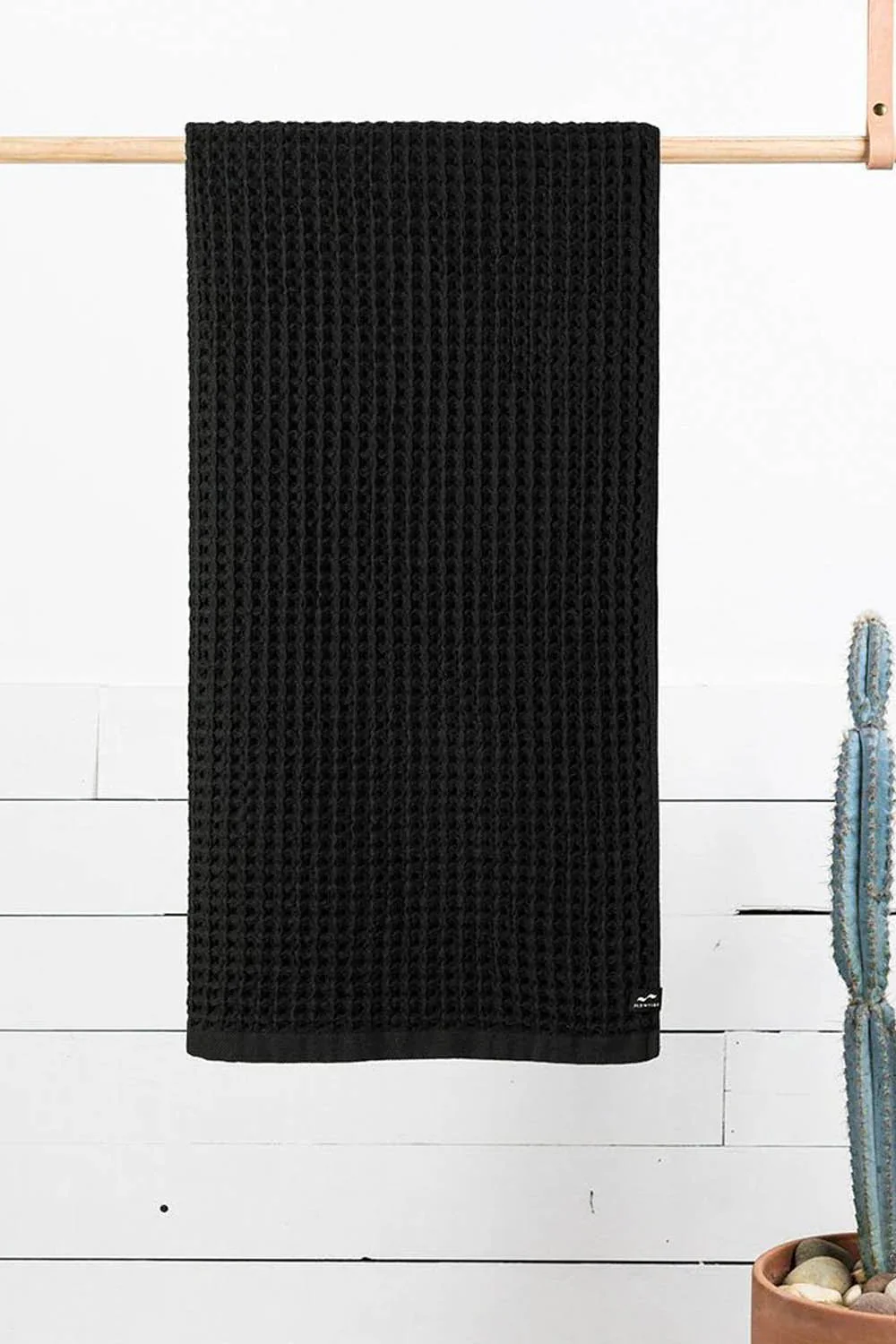 SLOWTIDE - GUILD HAND TOWEL - Image 2