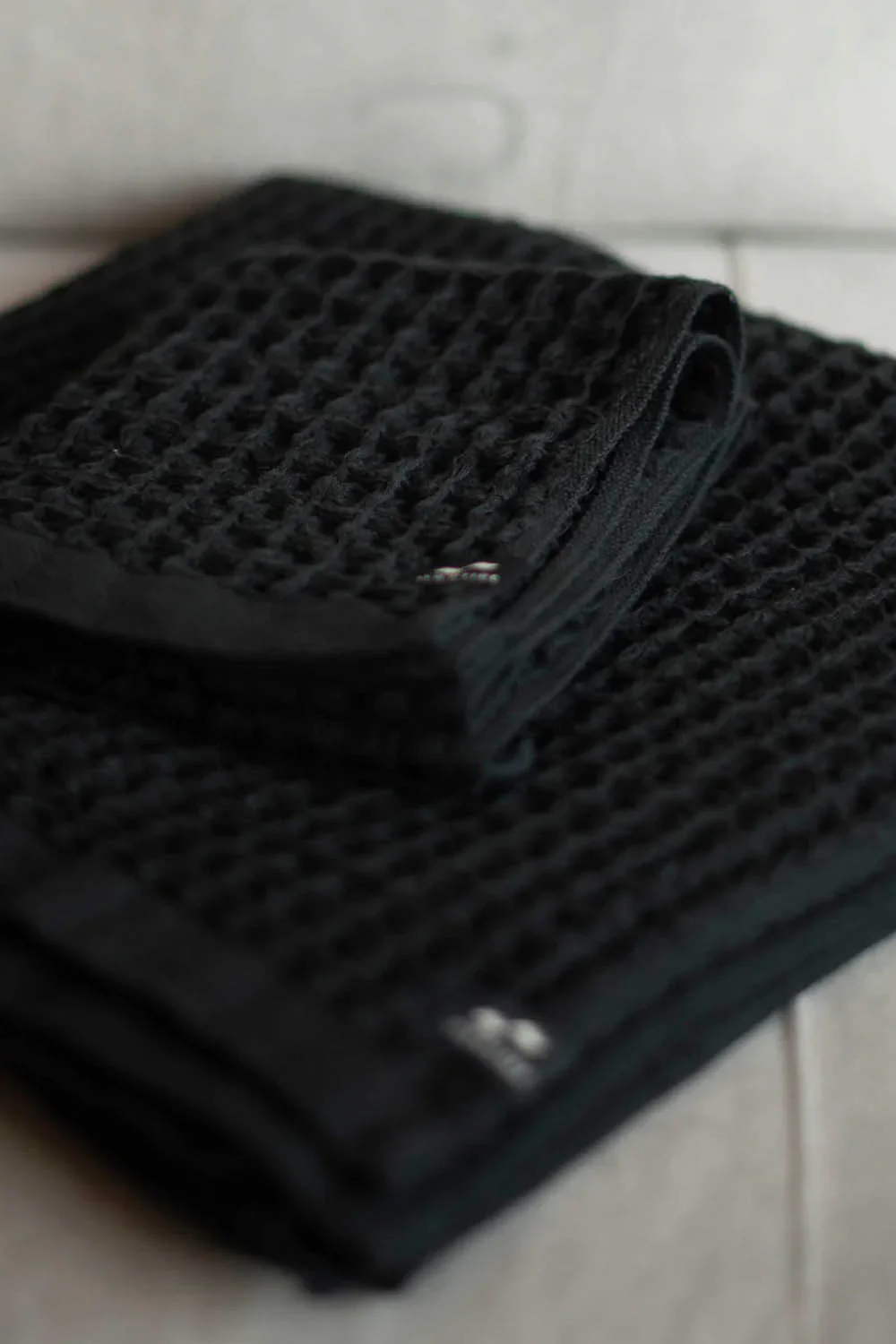 SLOWTIDE - GUILD HAND TOWEL - Image 5