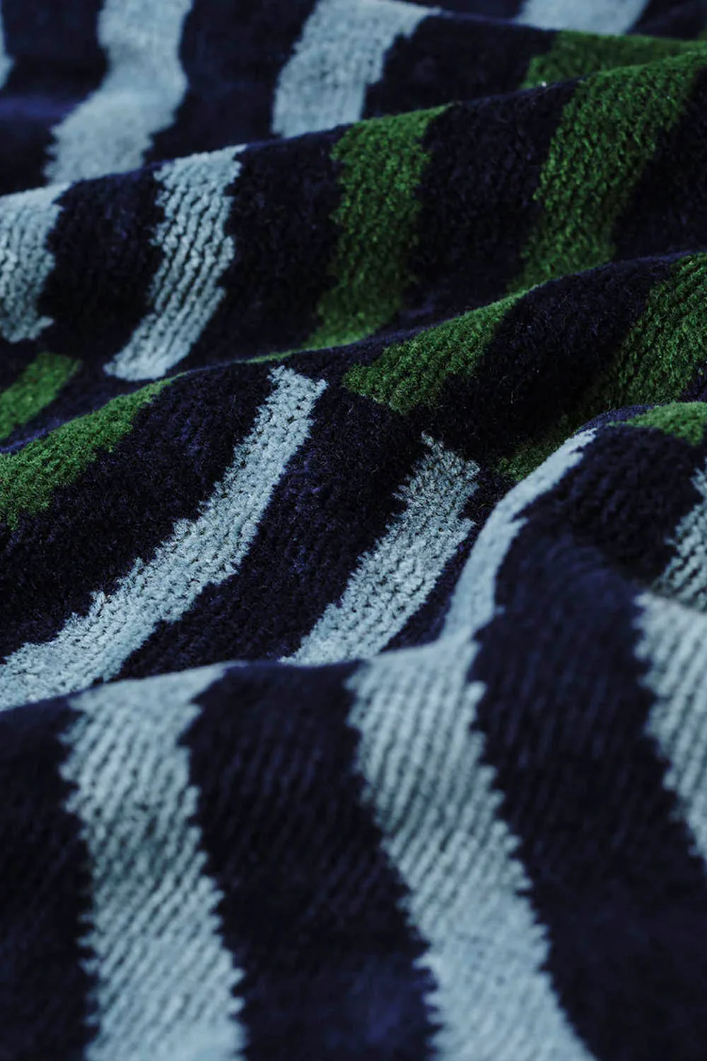 SLOWTIDE - HIDEOUT TOWEL - Image 3