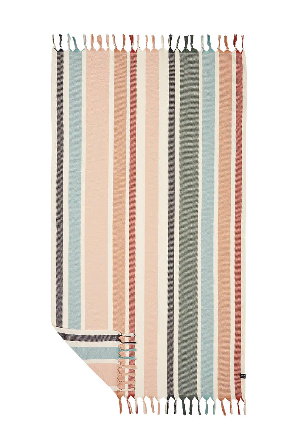 SLOWTIDE - ZOEY TOWEL