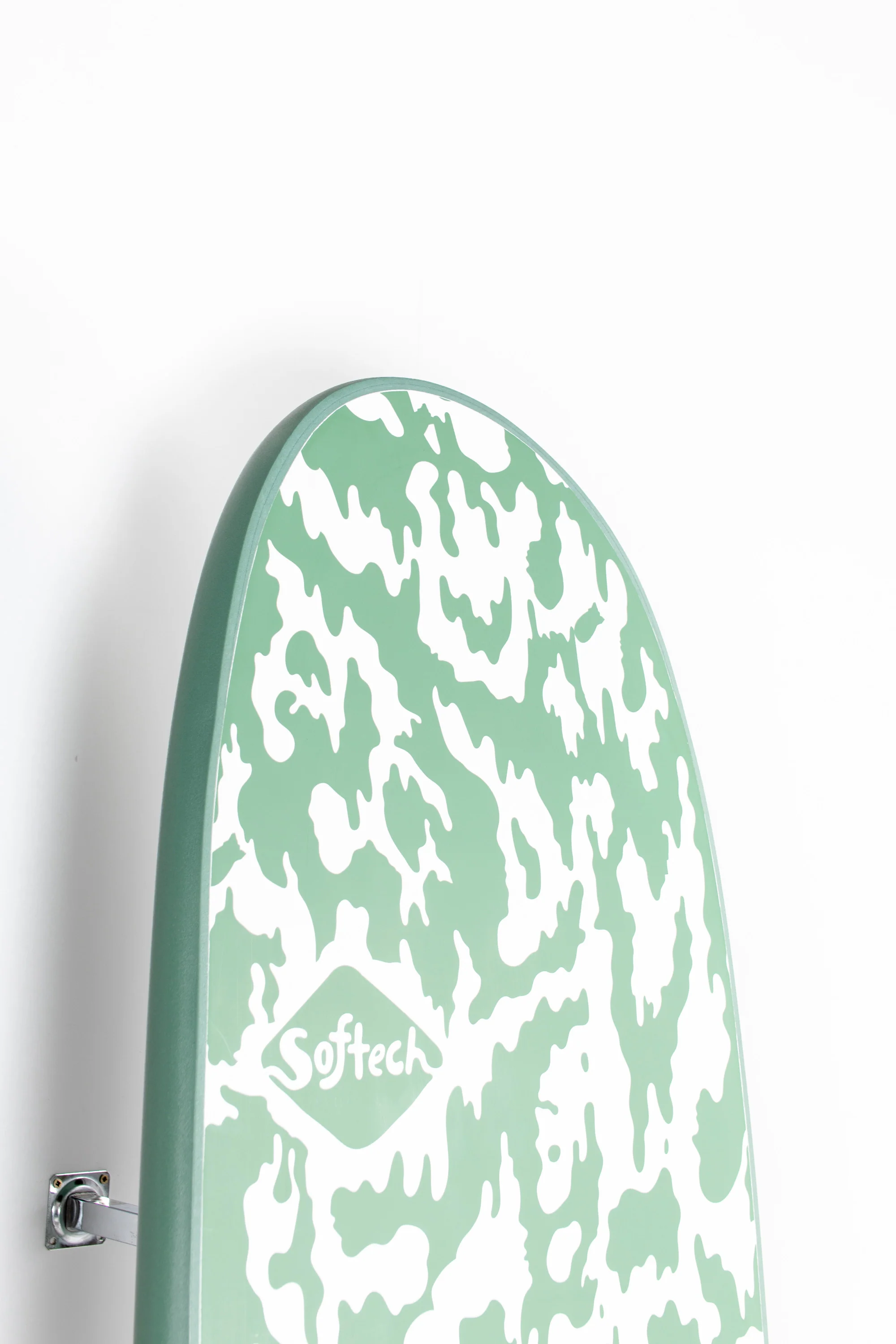 SOFTECH - BOMBER 6''4 - Image 10