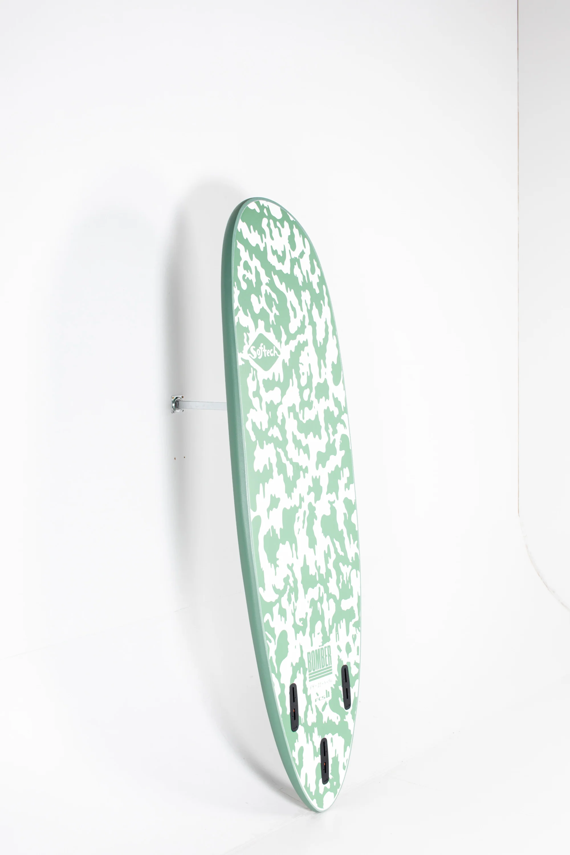 SOFTECH - BOMBER 6''4 - Image 11