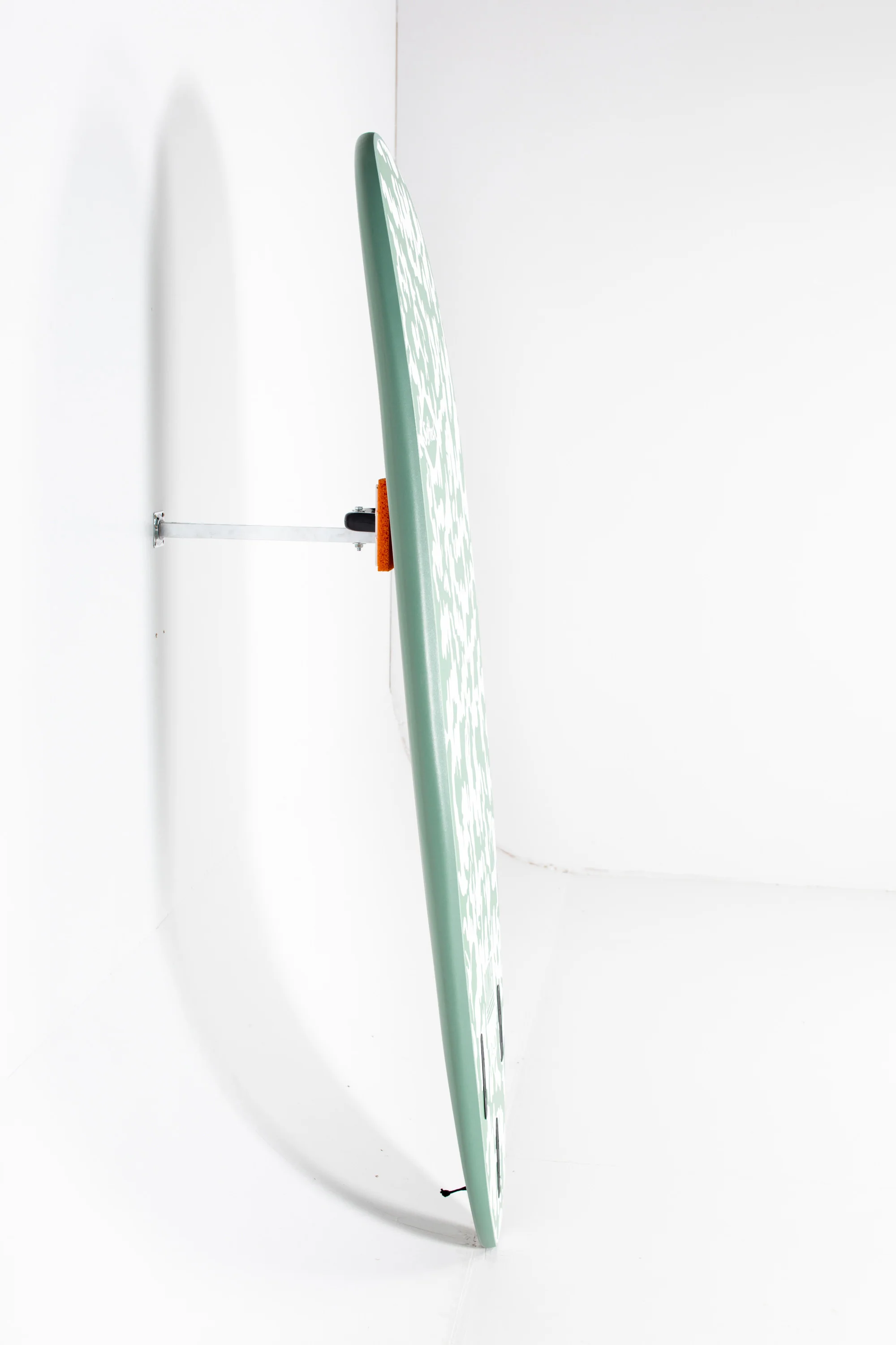SOFTECH - BOMBER 6''4 - Image 12