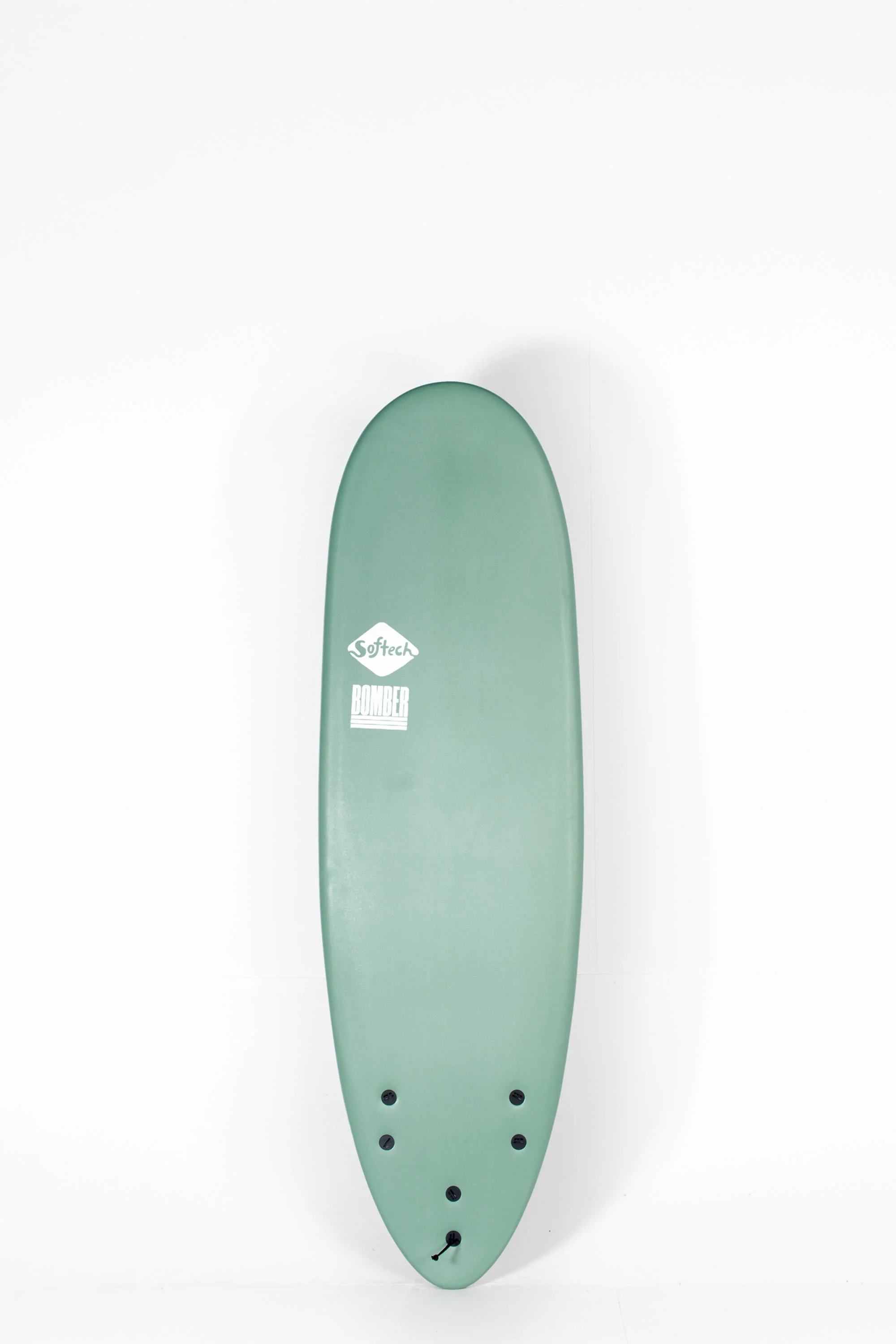 SOFTECH - BOMBER 6''4 - Image 2
