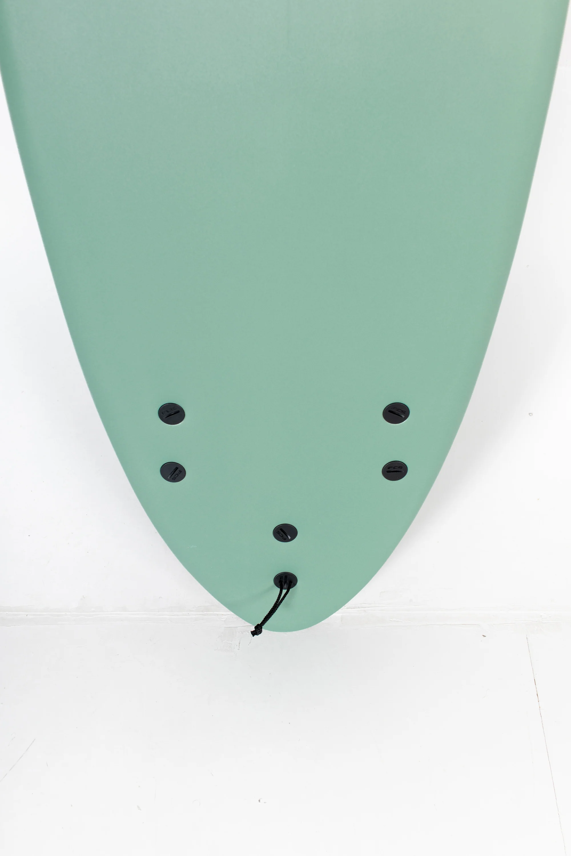 SOFTECH - BOMBER 6''4 - Image 3