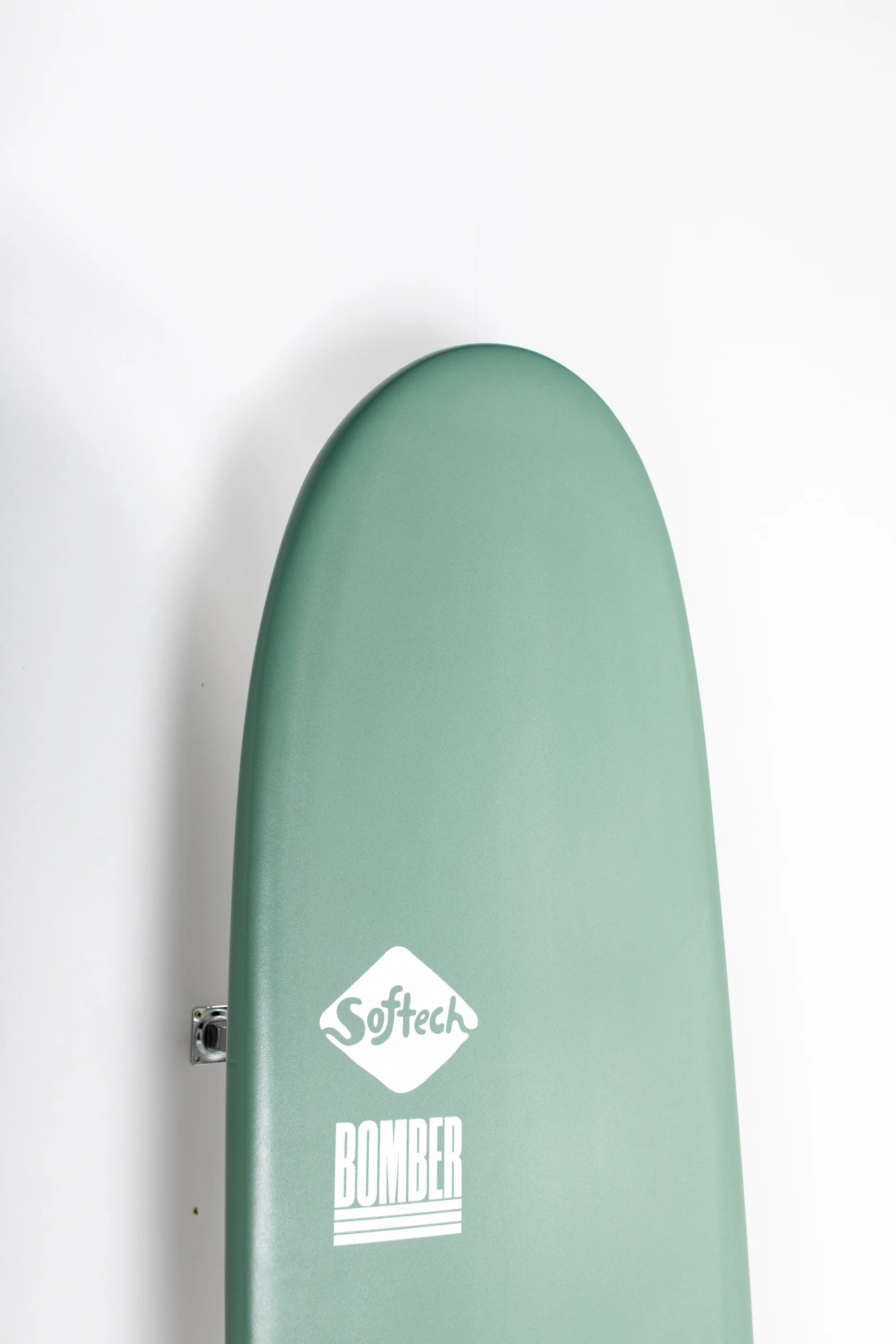SOFTECH - BOMBER 6''4 - Image 5