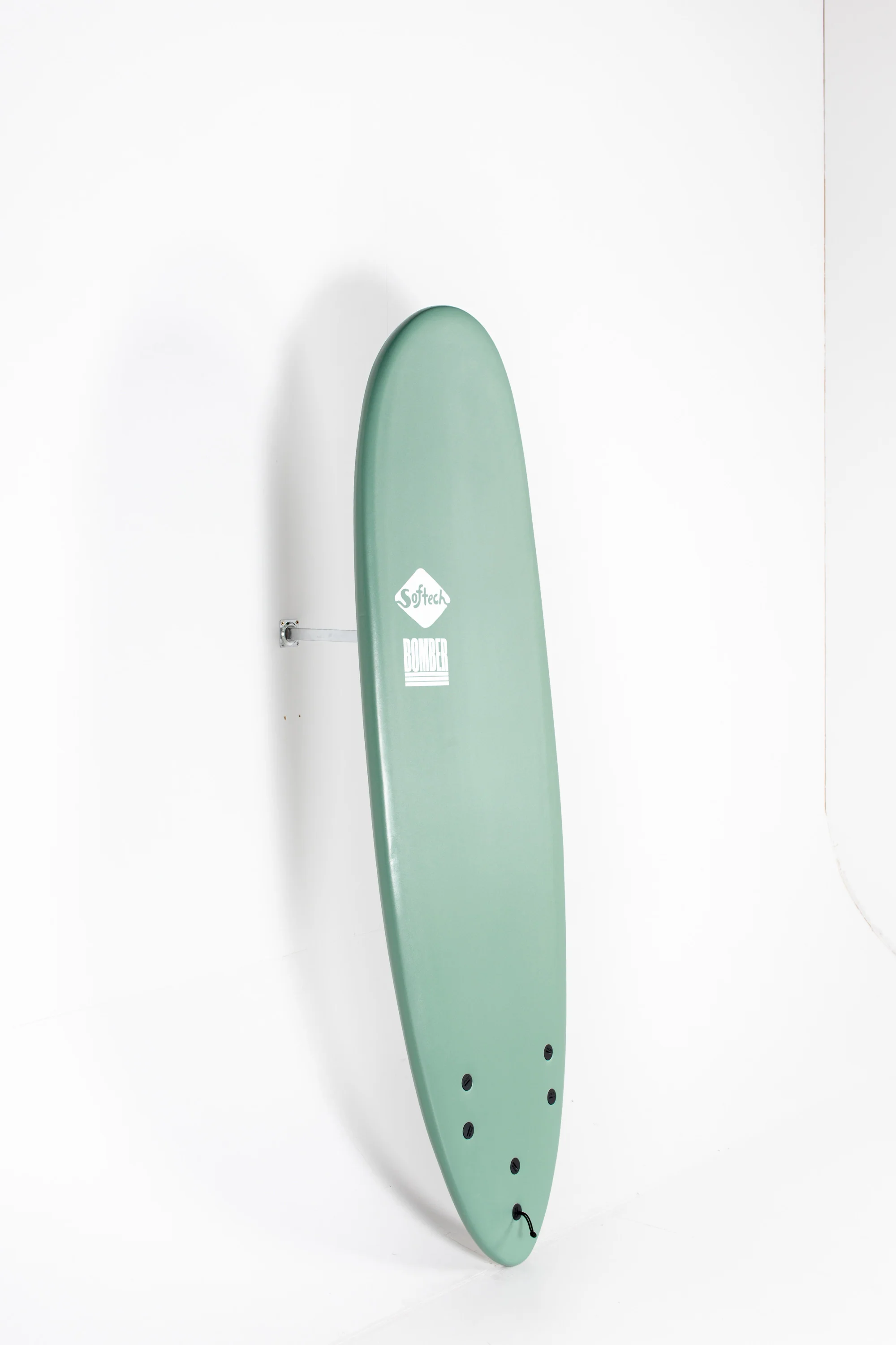 SOFTECH - BOMBER 6''4 - Image 6
