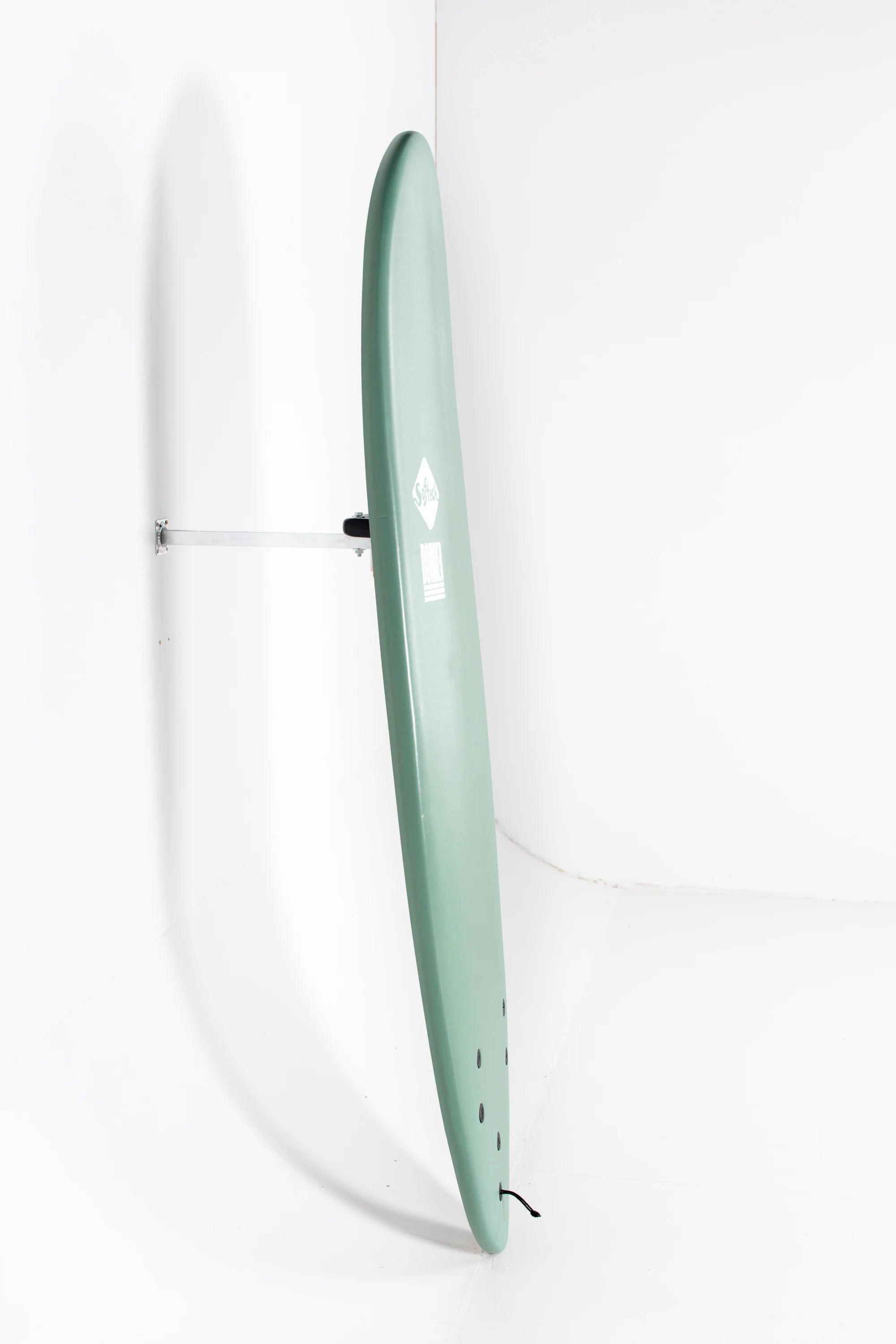 SOFTECH - BOMBER 6''4 - Image 7