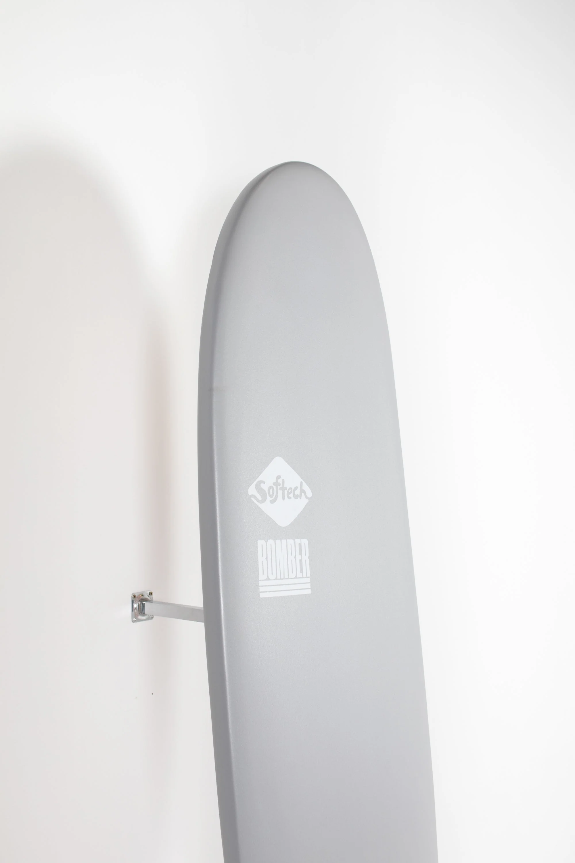 SOFTECH - BOMBER 6''4 - Image 10